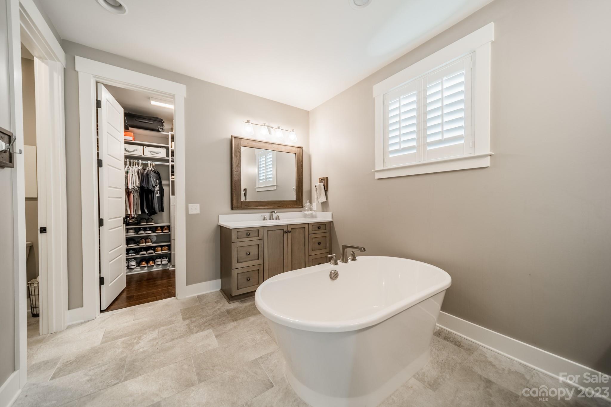 Torance - Residential