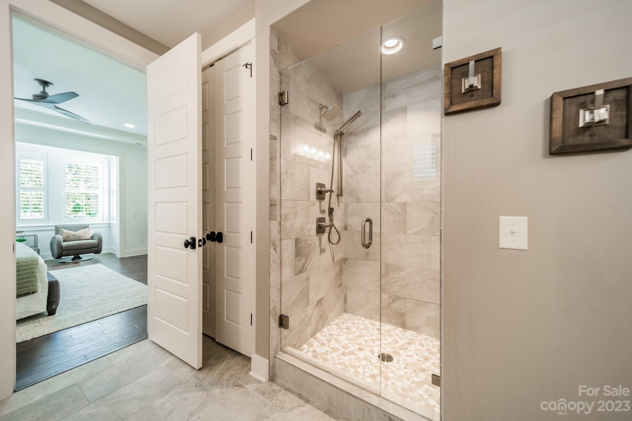 Torance - Residential