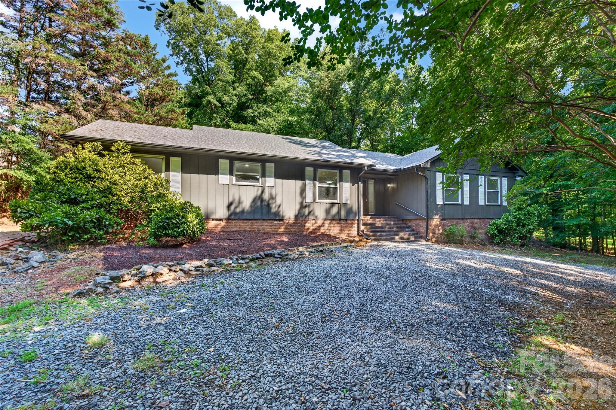 4531 Belhaven Forest Drive