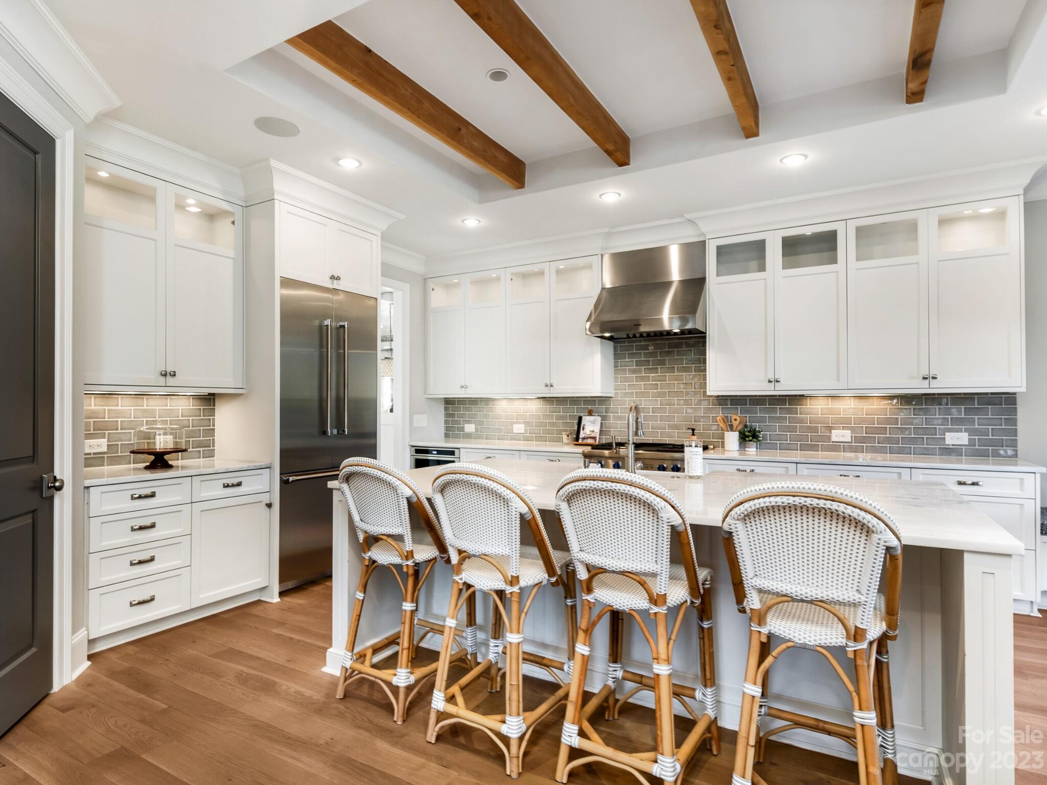 Cotswold - Residential