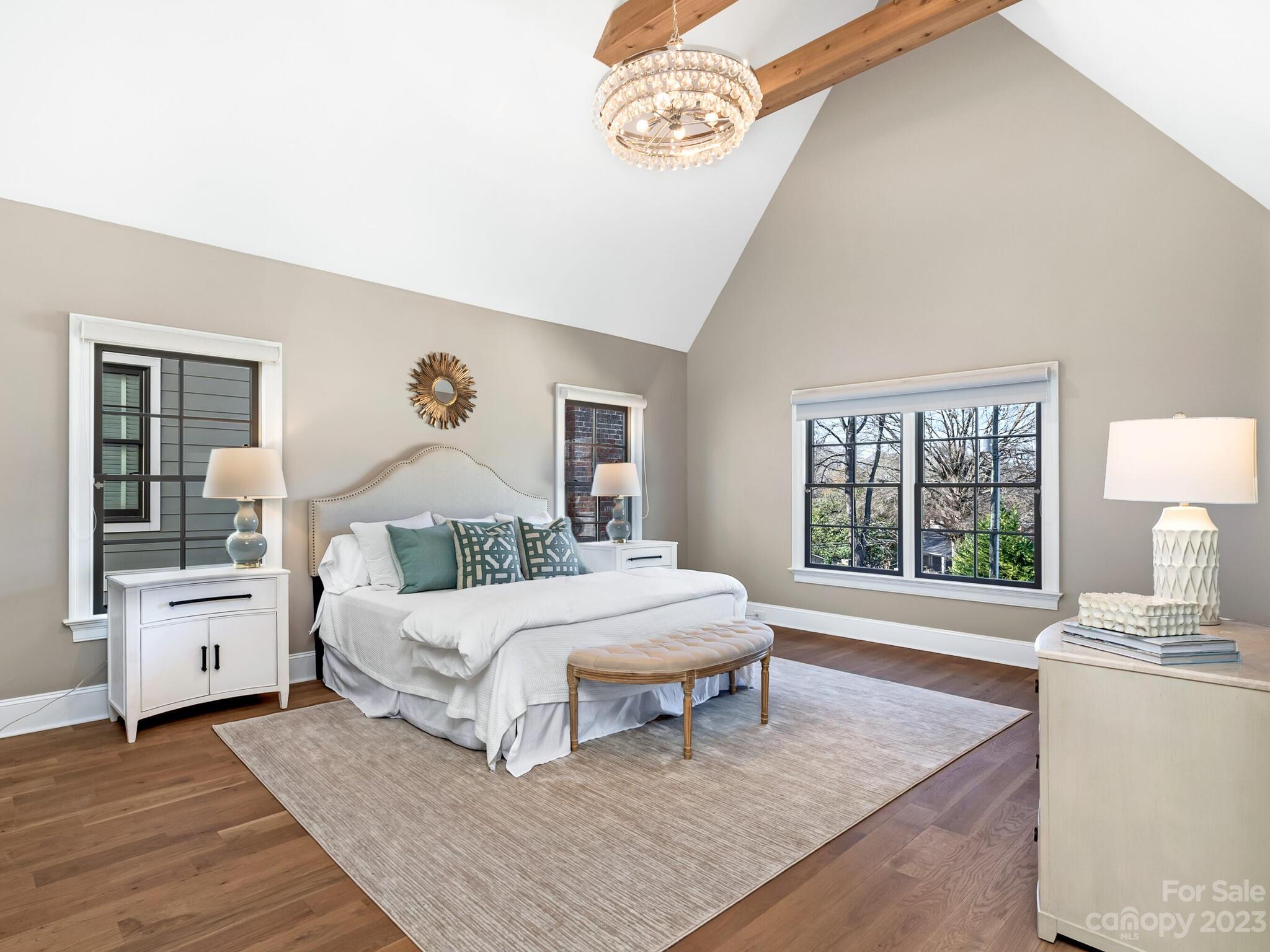 Cotswold - Residential