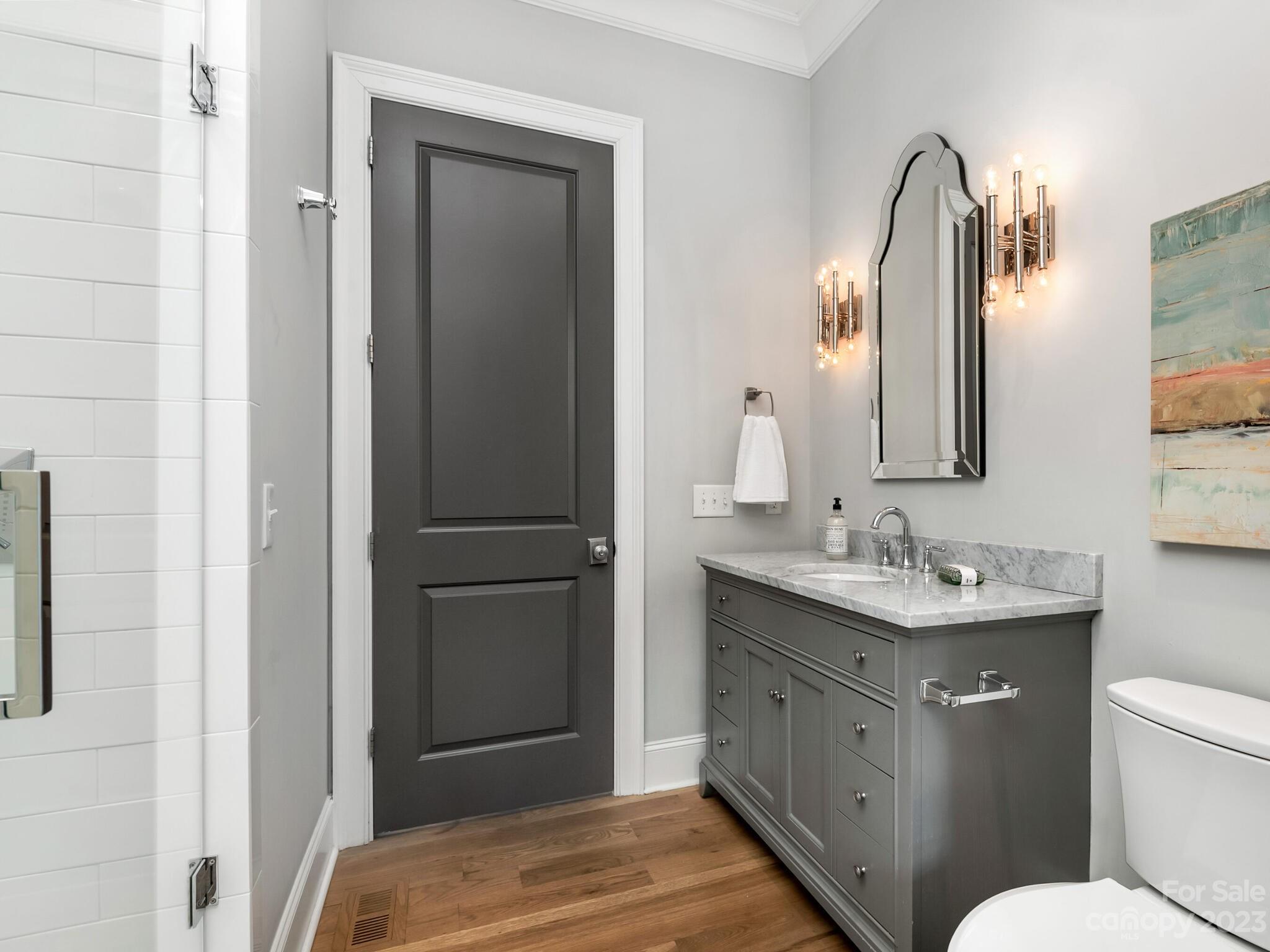 Cotswold - Residential