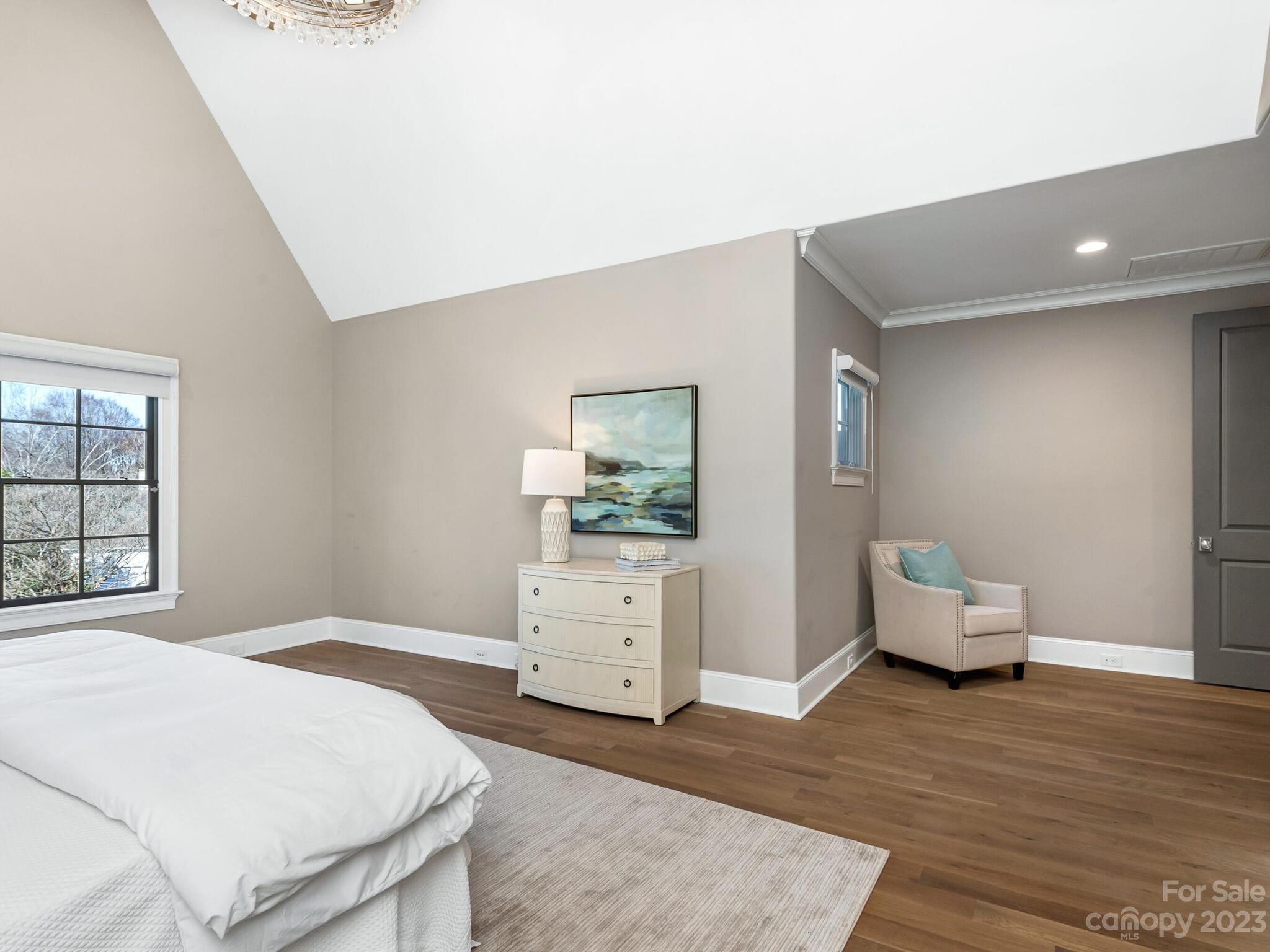 Cotswold - Residential