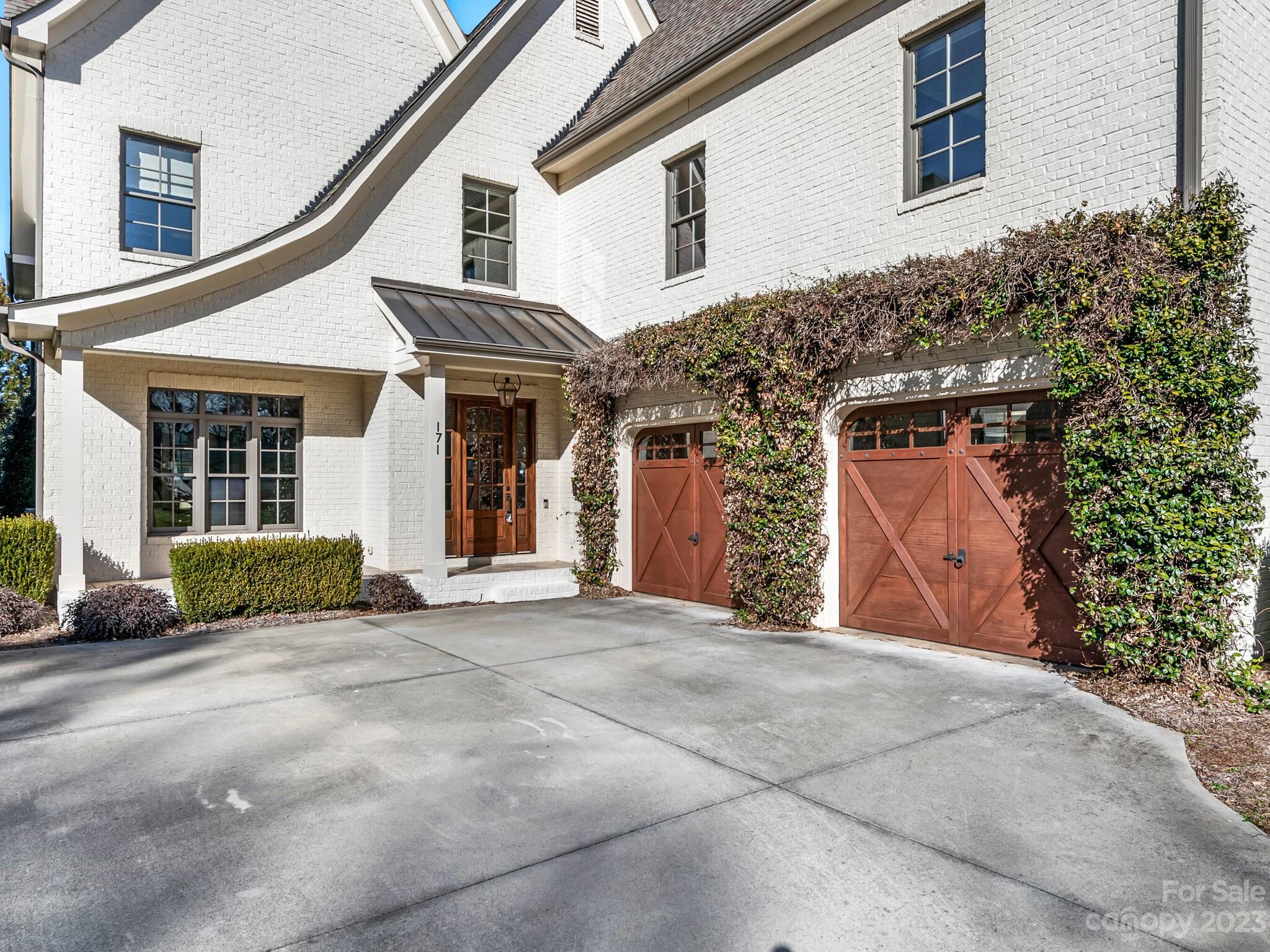 Cotswold - Residential