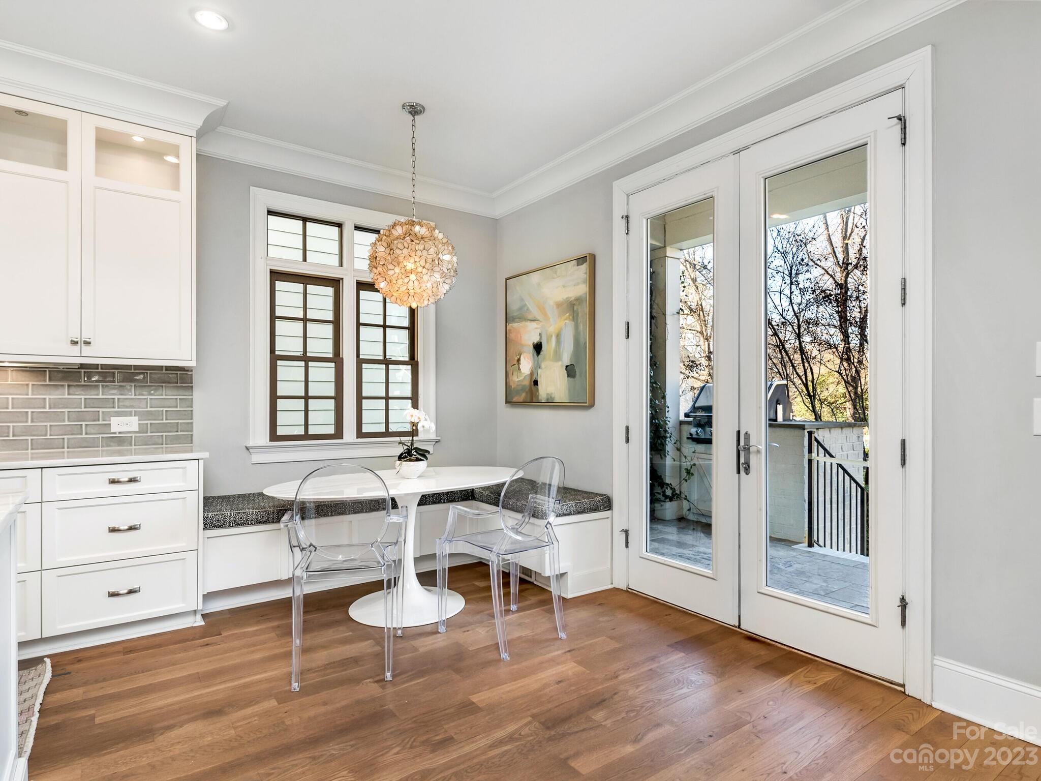 Cotswold - Residential