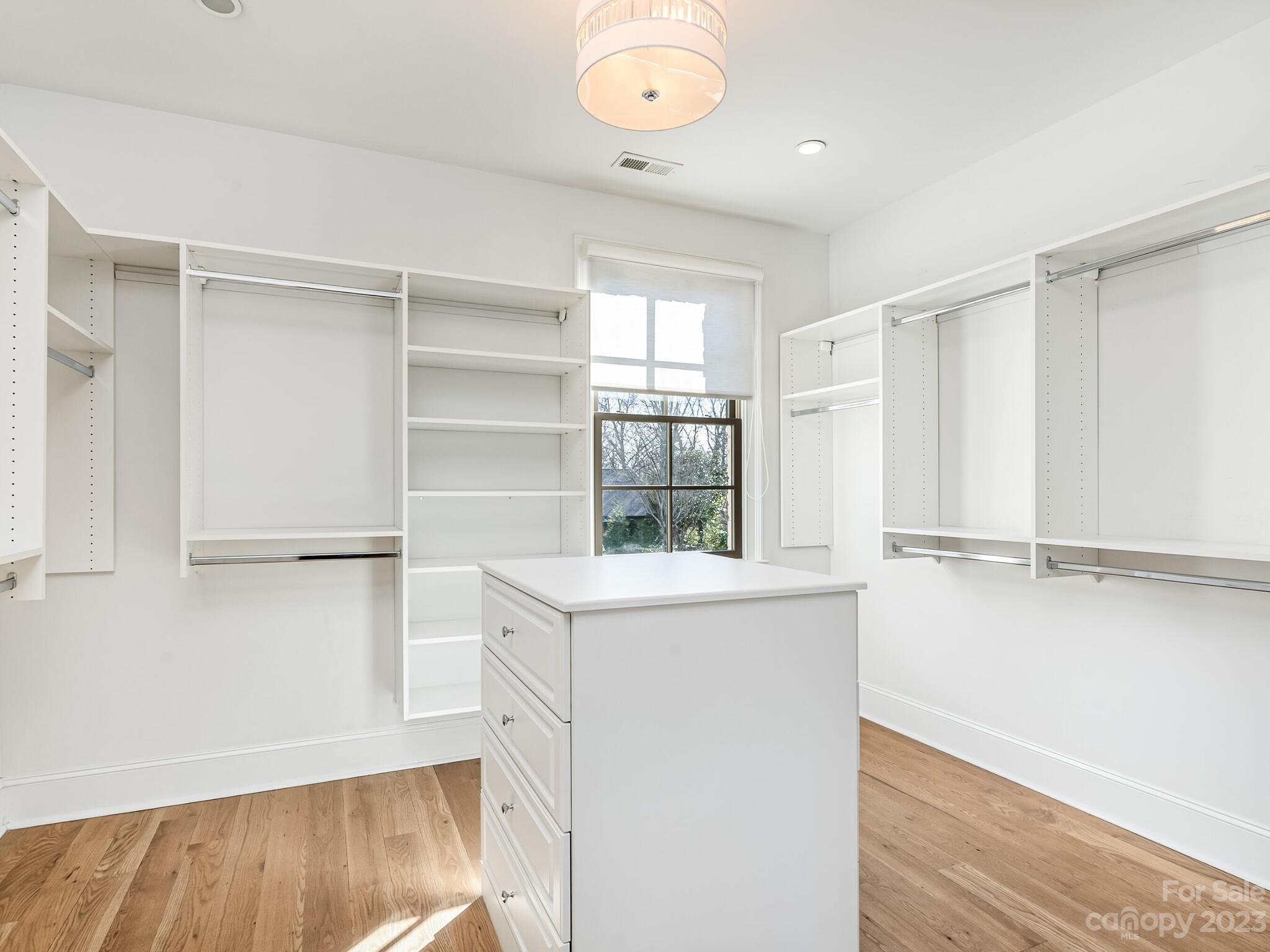 Cotswold - Residential