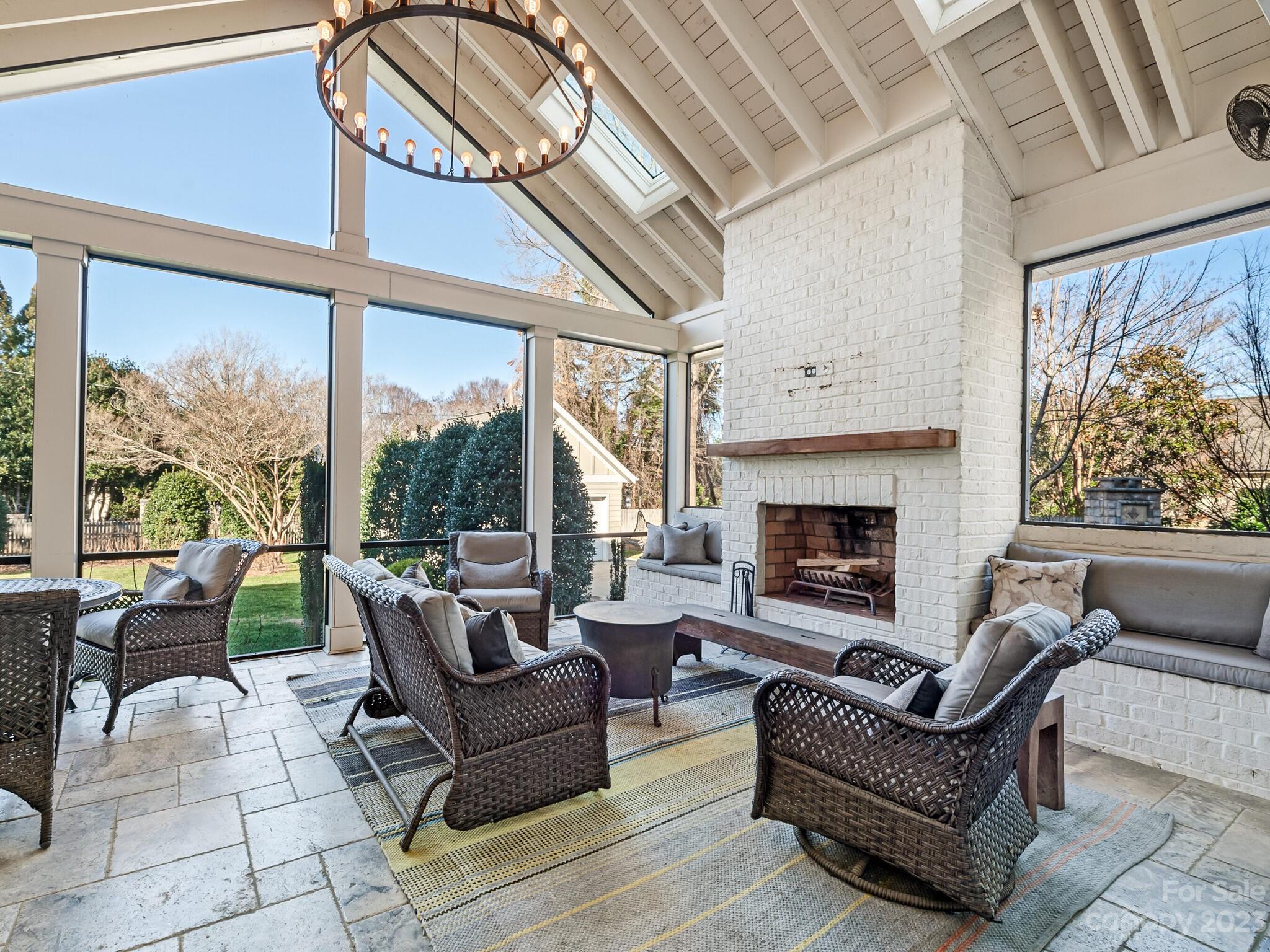 Cotswold - Residential