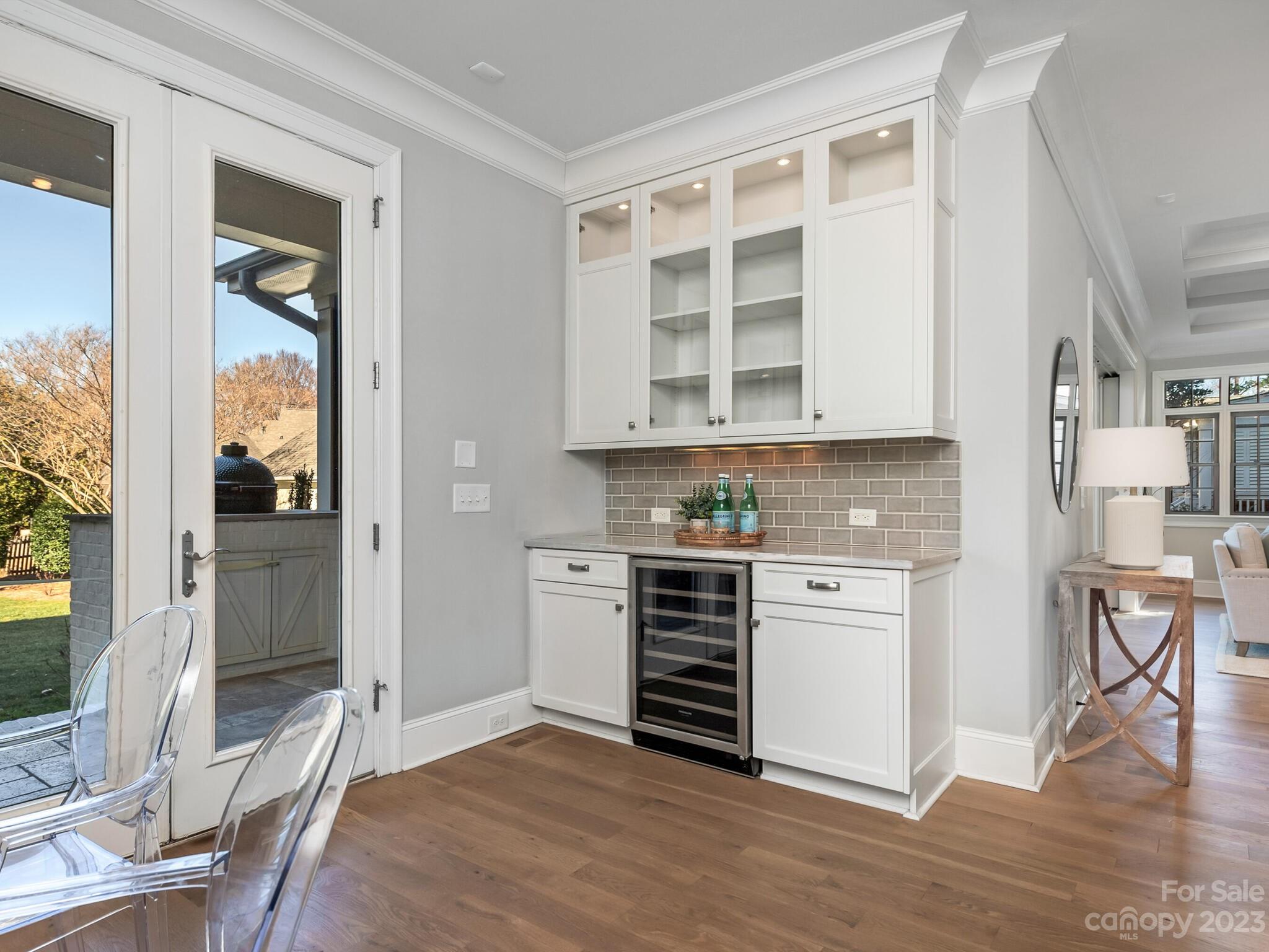 Cotswold - Residential