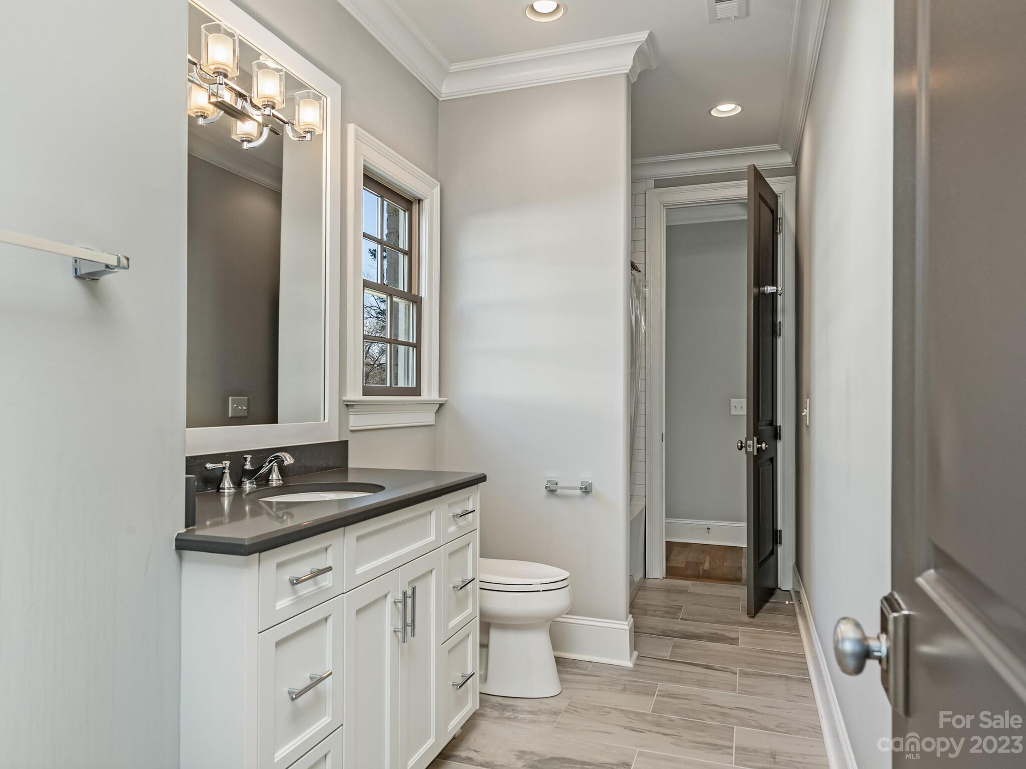 Cotswold - Residential