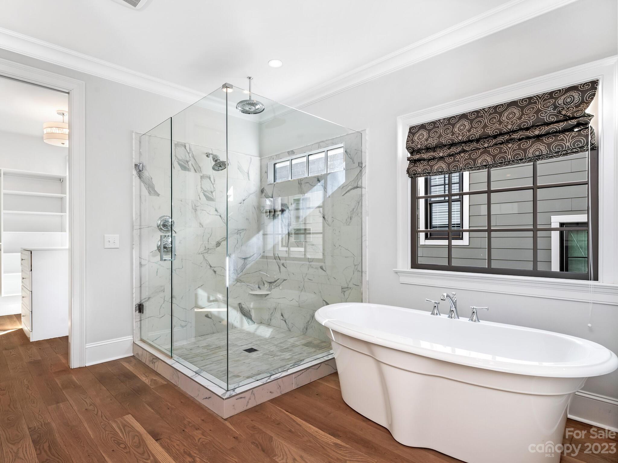 Cotswold - Residential