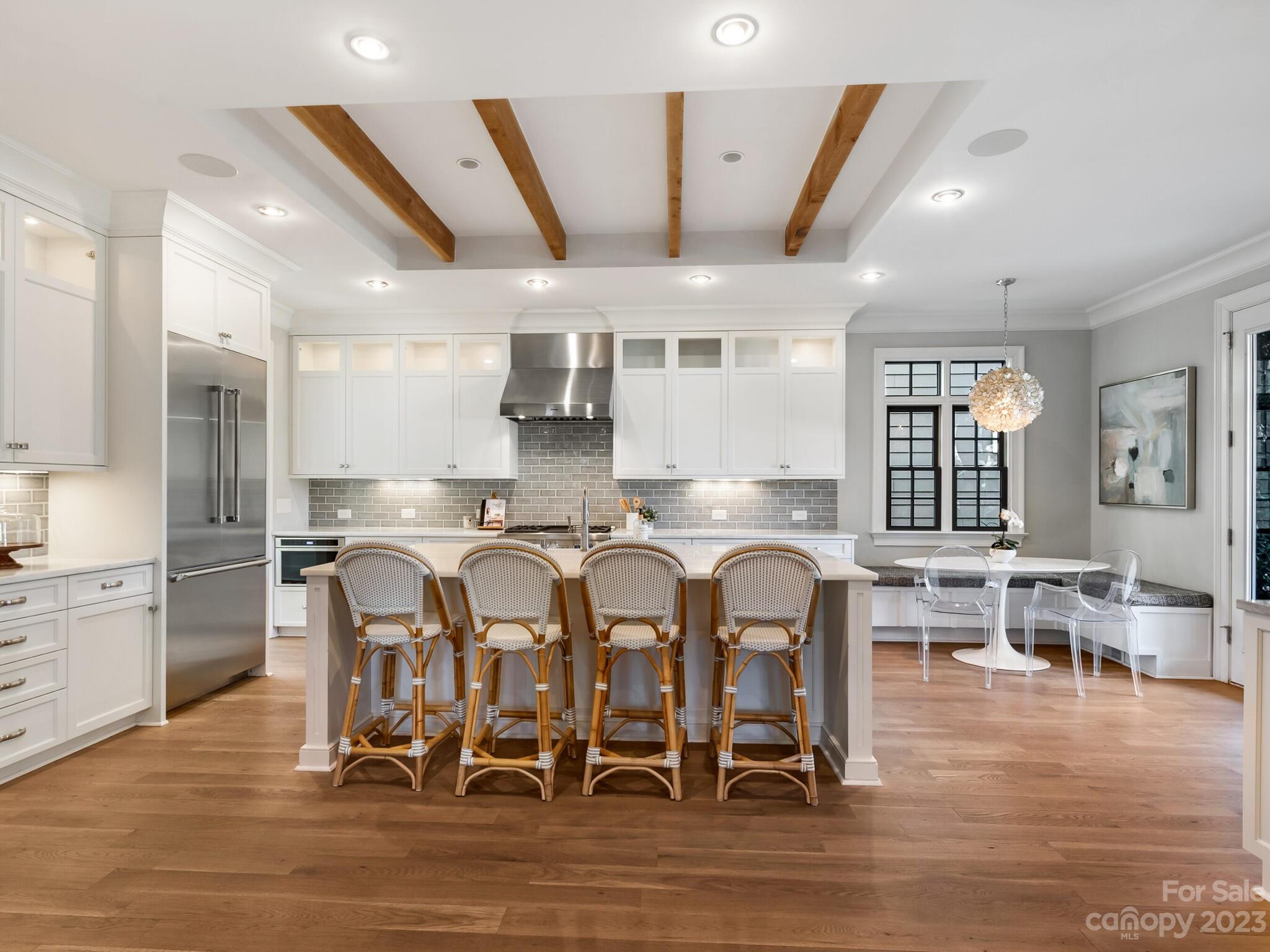 Cotswold - Residential