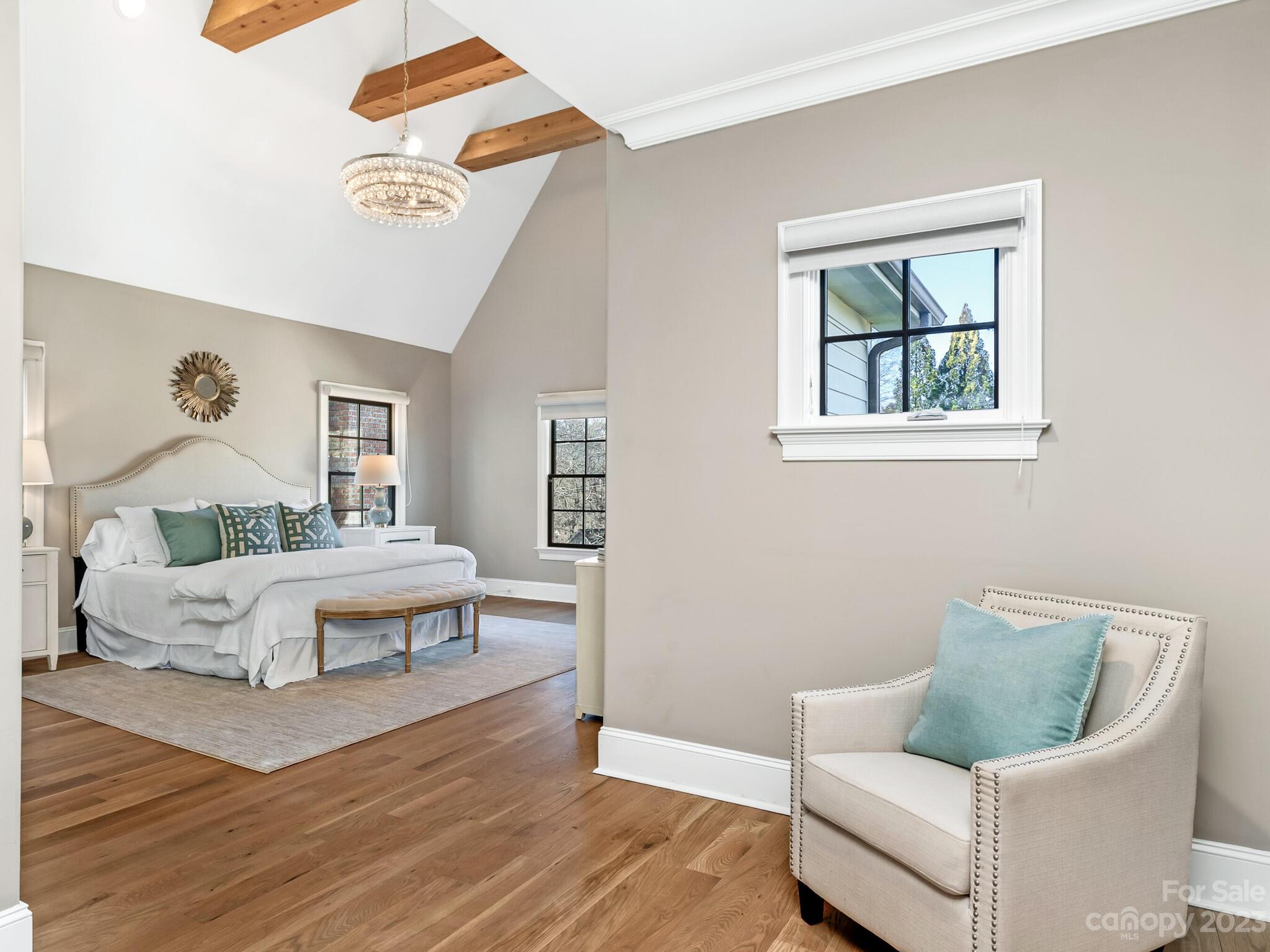 Cotswold - Residential