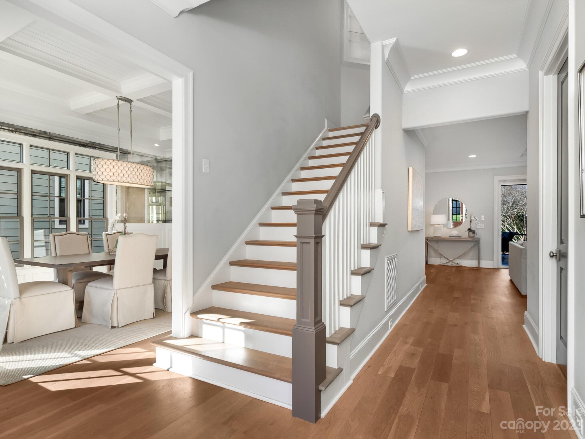 Cotswold - Residential