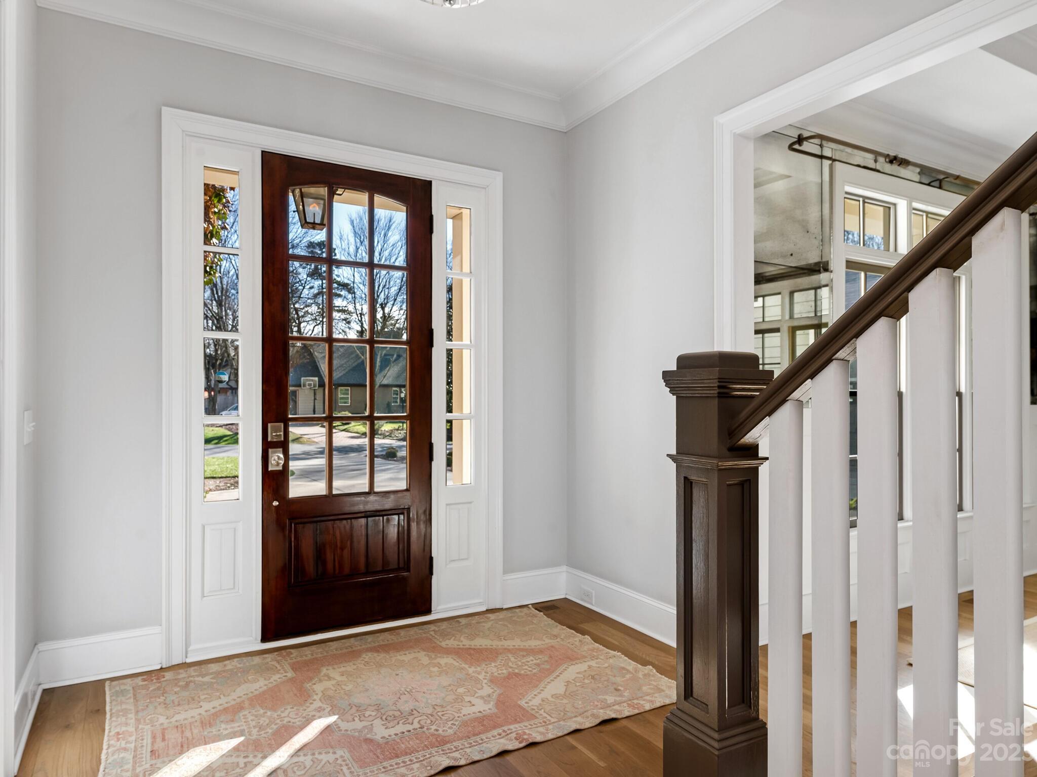 Cotswold - Residential