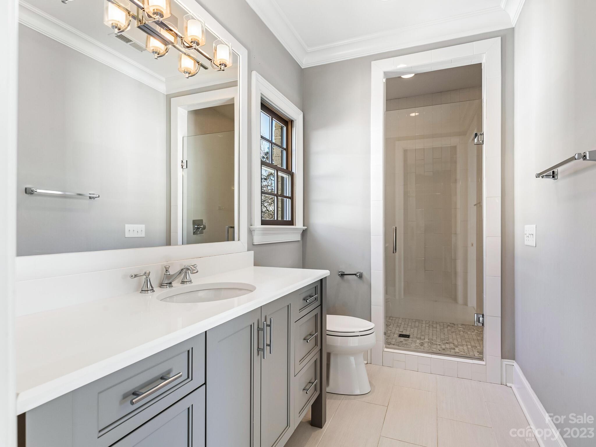 Cotswold - Residential