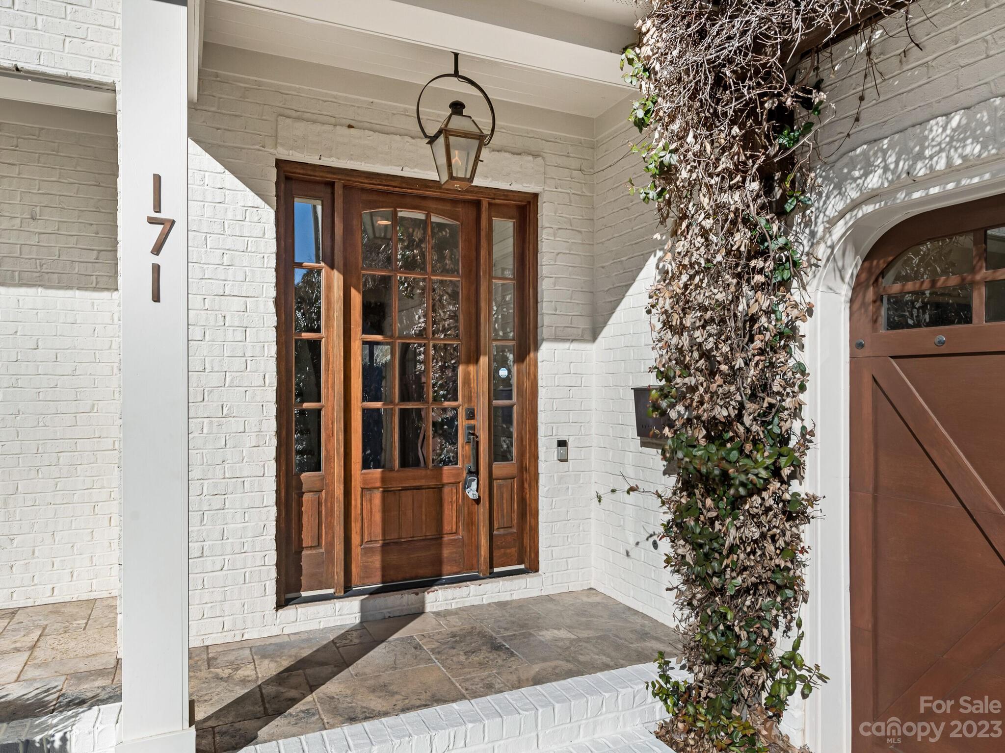 Cotswold - Residential