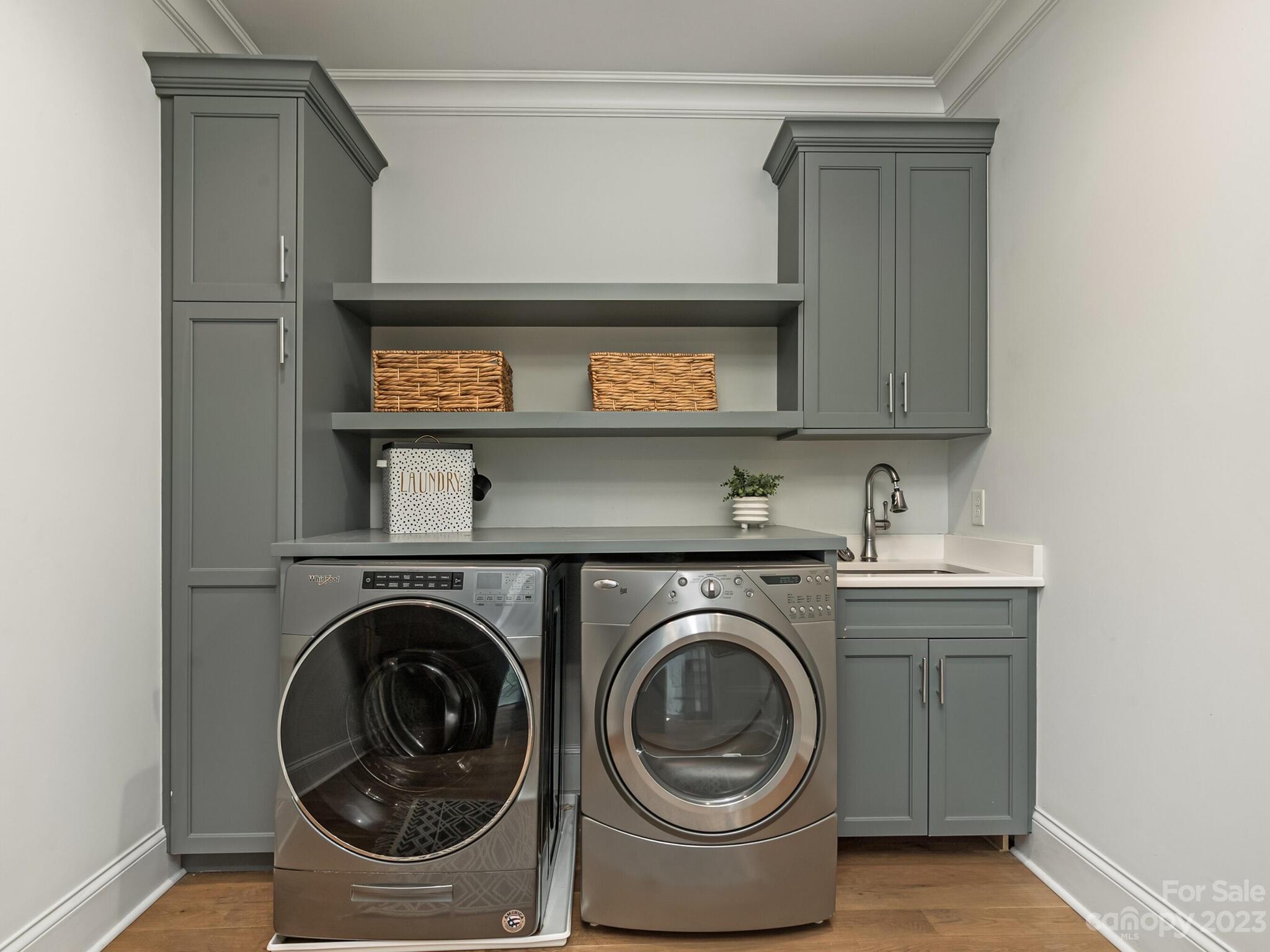 Cotswold - Residential