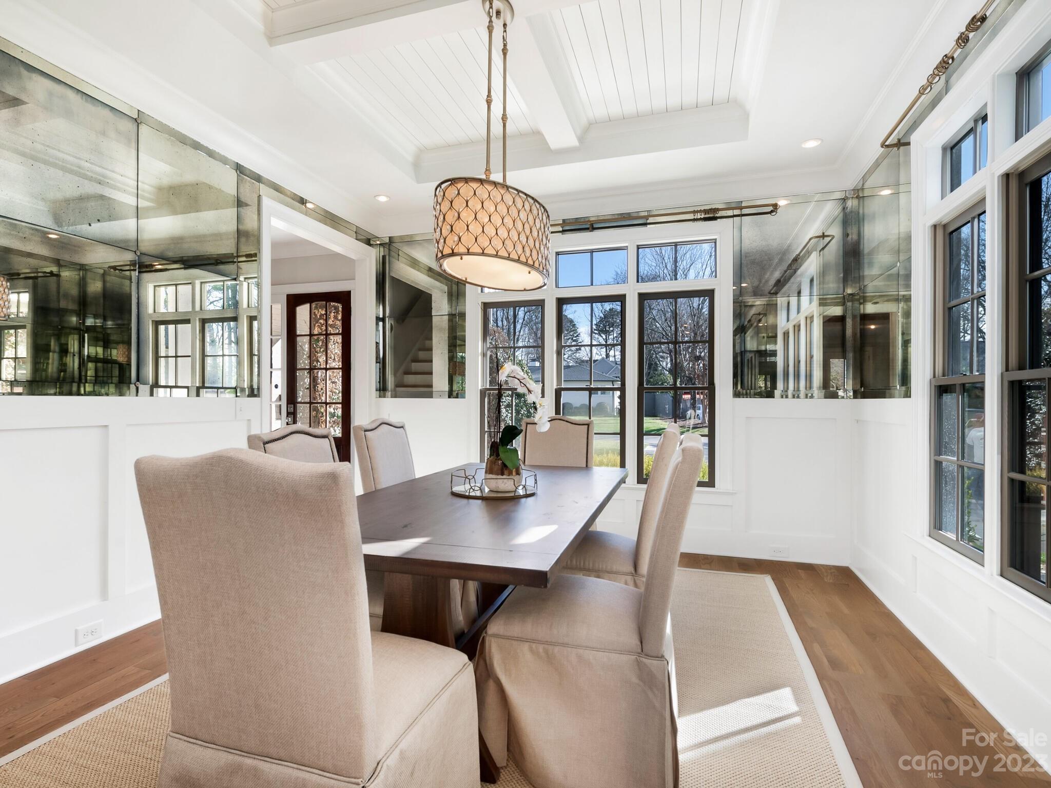 Cotswold - Residential