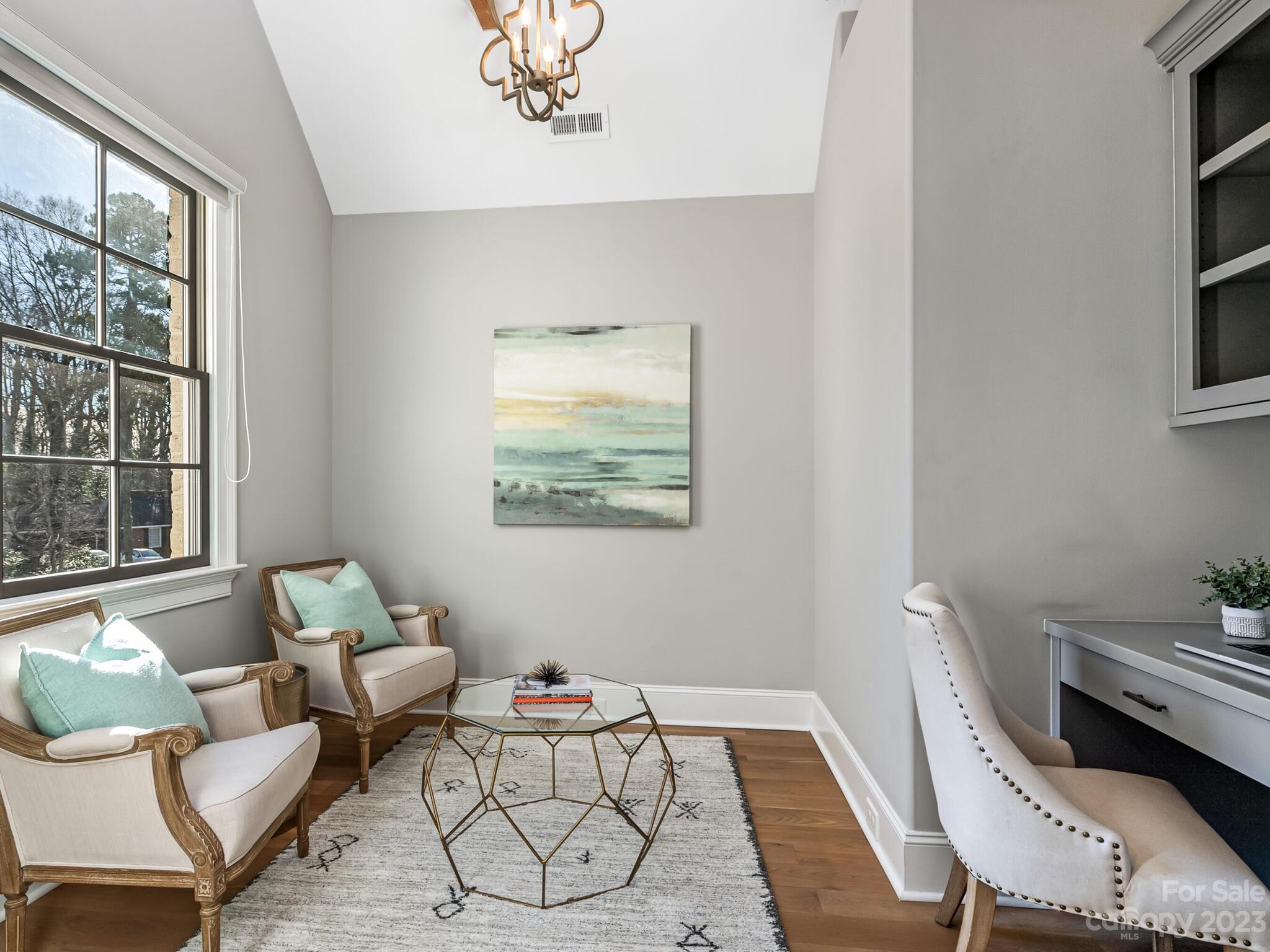 Cotswold - Residential