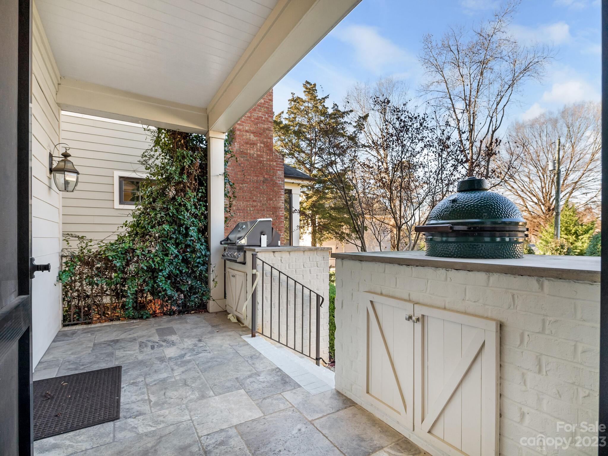 Cotswold - Residential