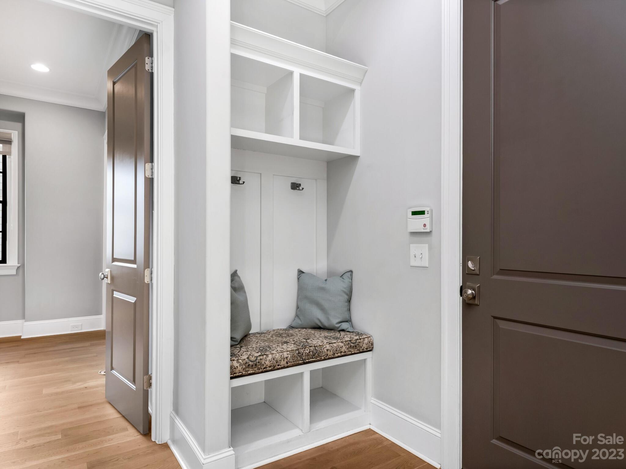 Cotswold - Residential