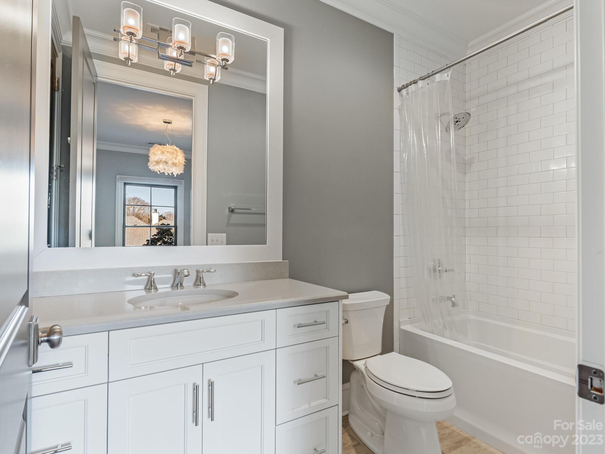 Cotswold - Residential