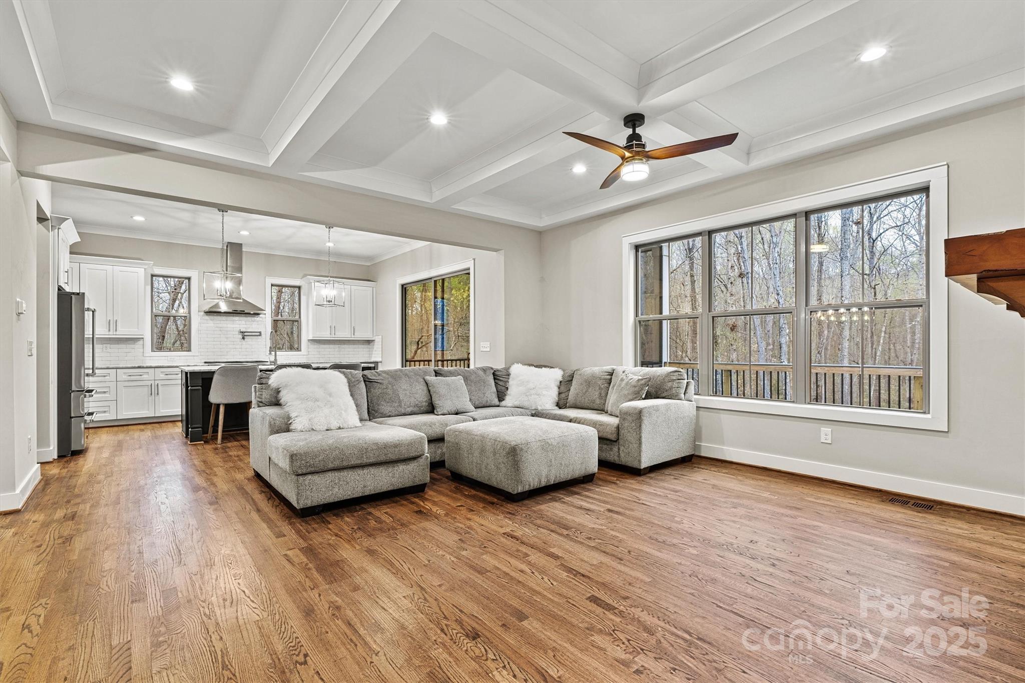 6654 Maple Spring Court