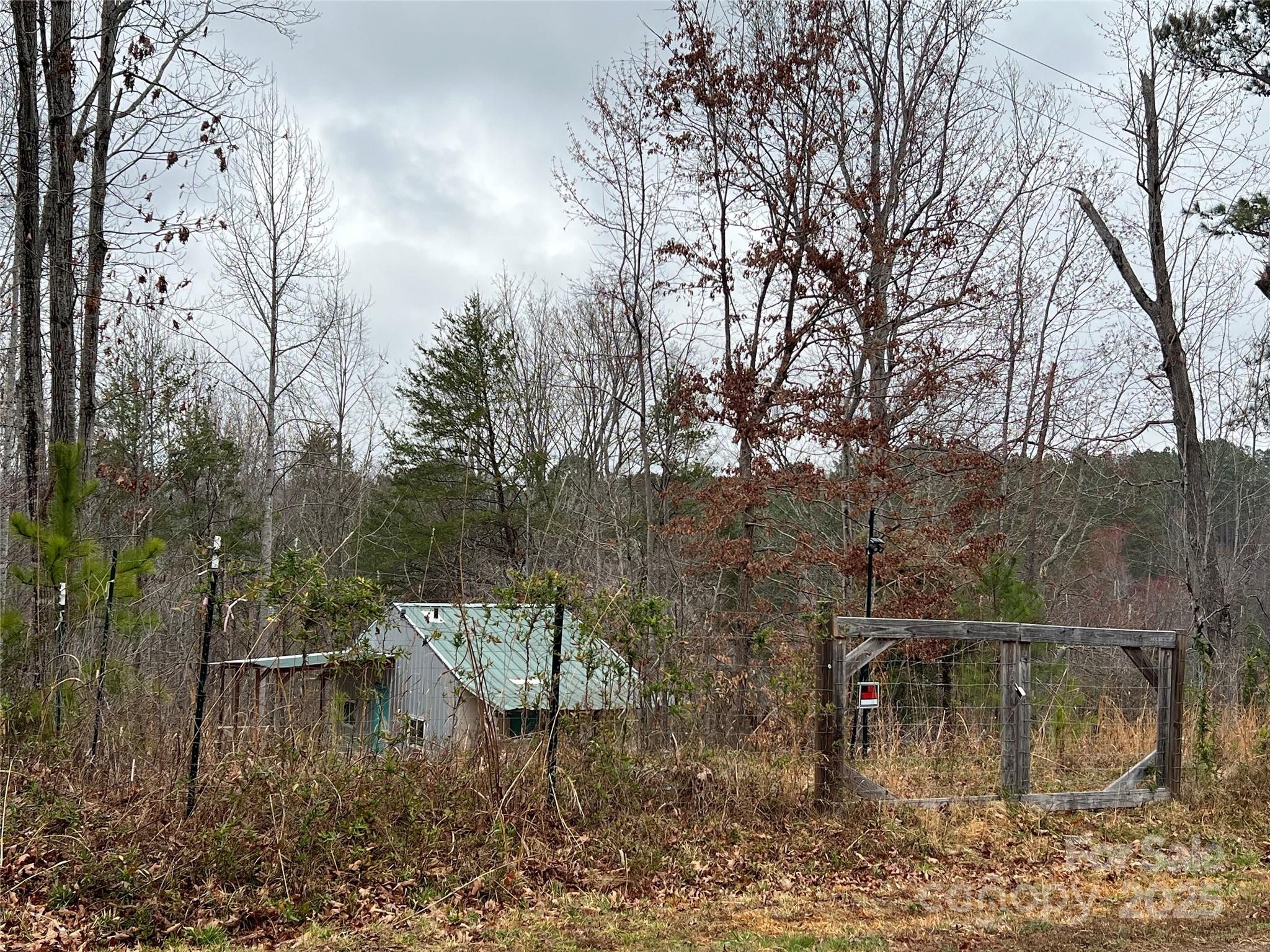 1217 Freeman Road