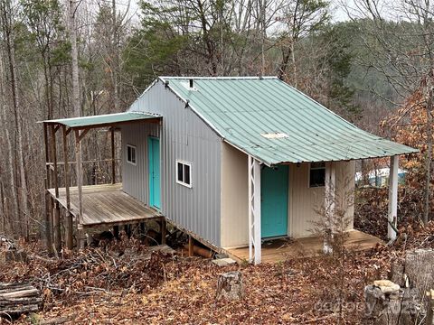 1217 Freeman Road Bostic NC 28018