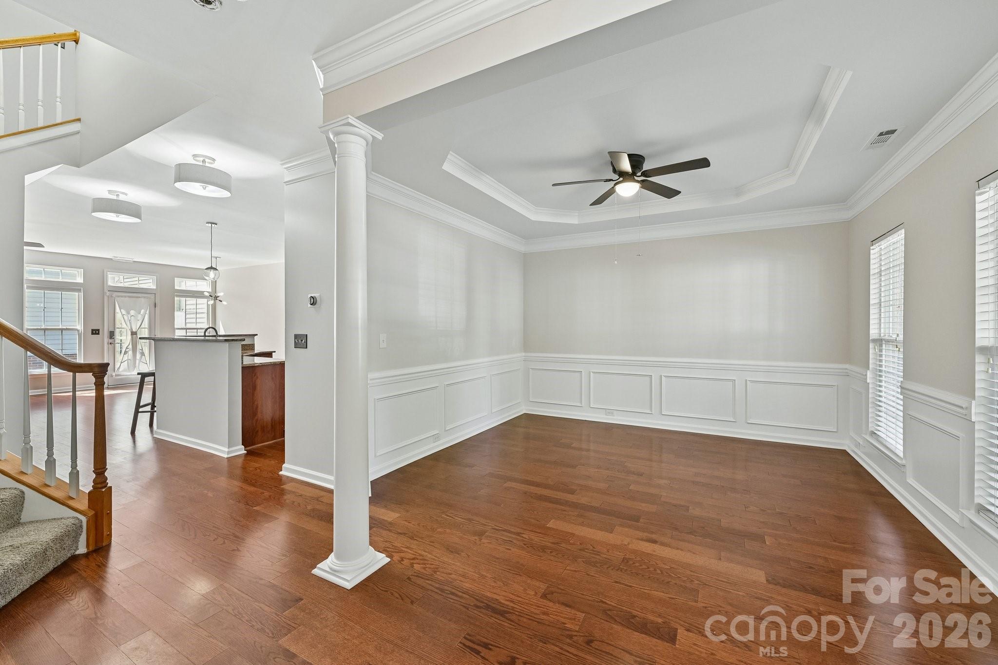 20524 Harbor View Drive