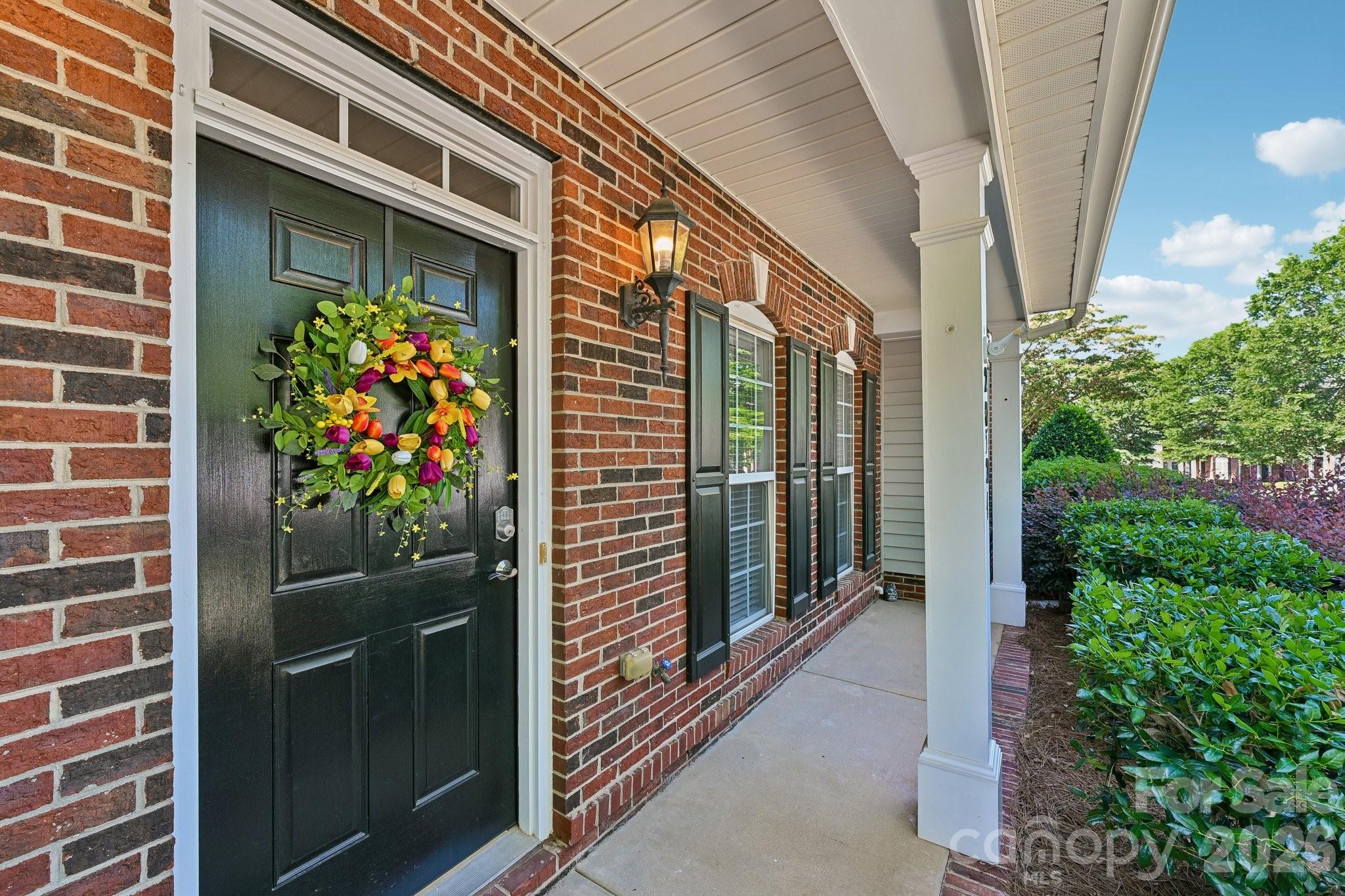 20524 Harbor View Drive