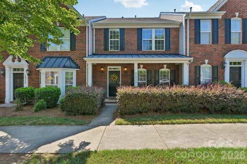 Photo of 20524 Harbor View Drive, Cornelius, NC 28031 (MLS # 4400251)