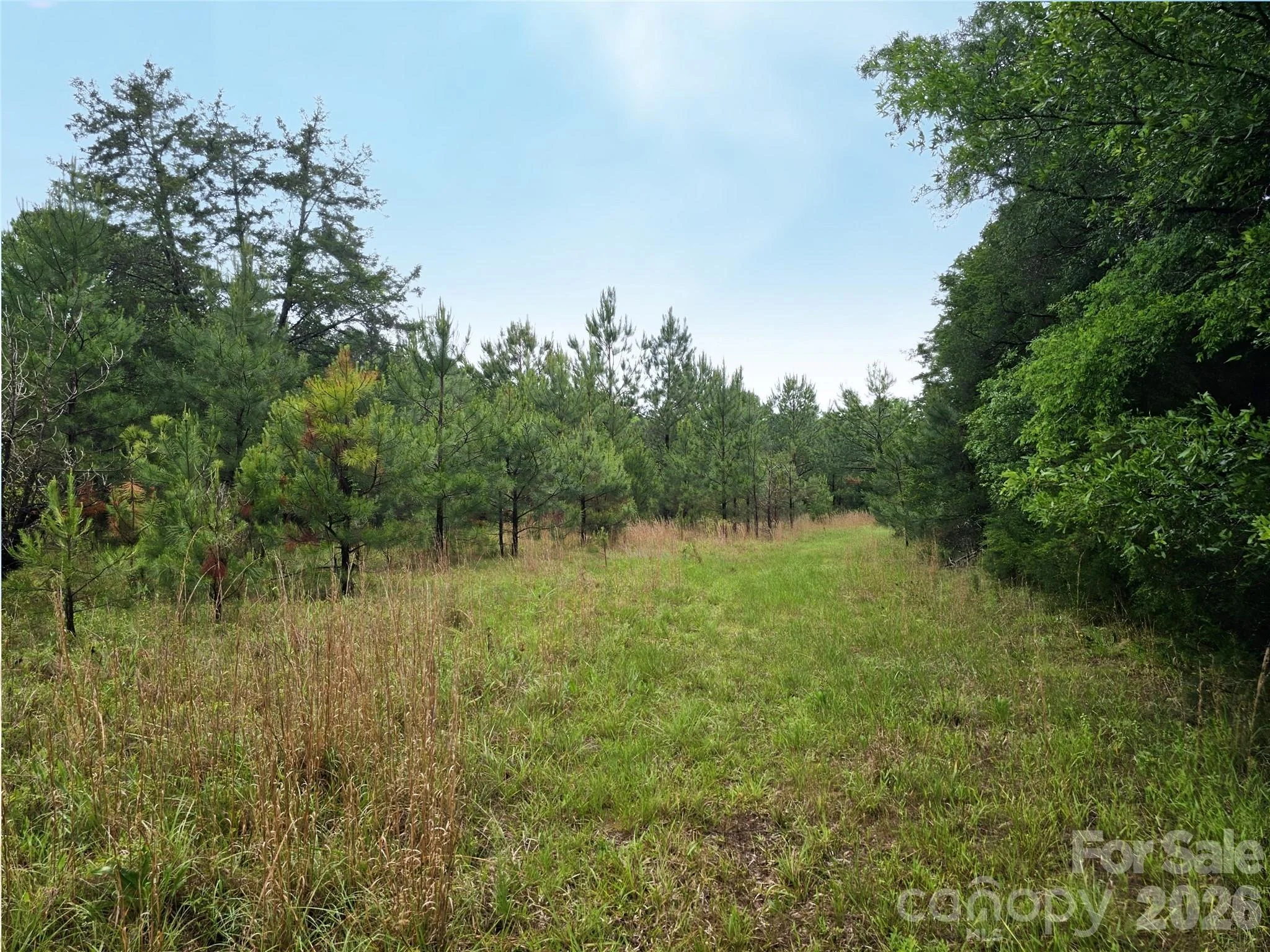 0000 Shirley Road, Fort Lawn, SC, 29714