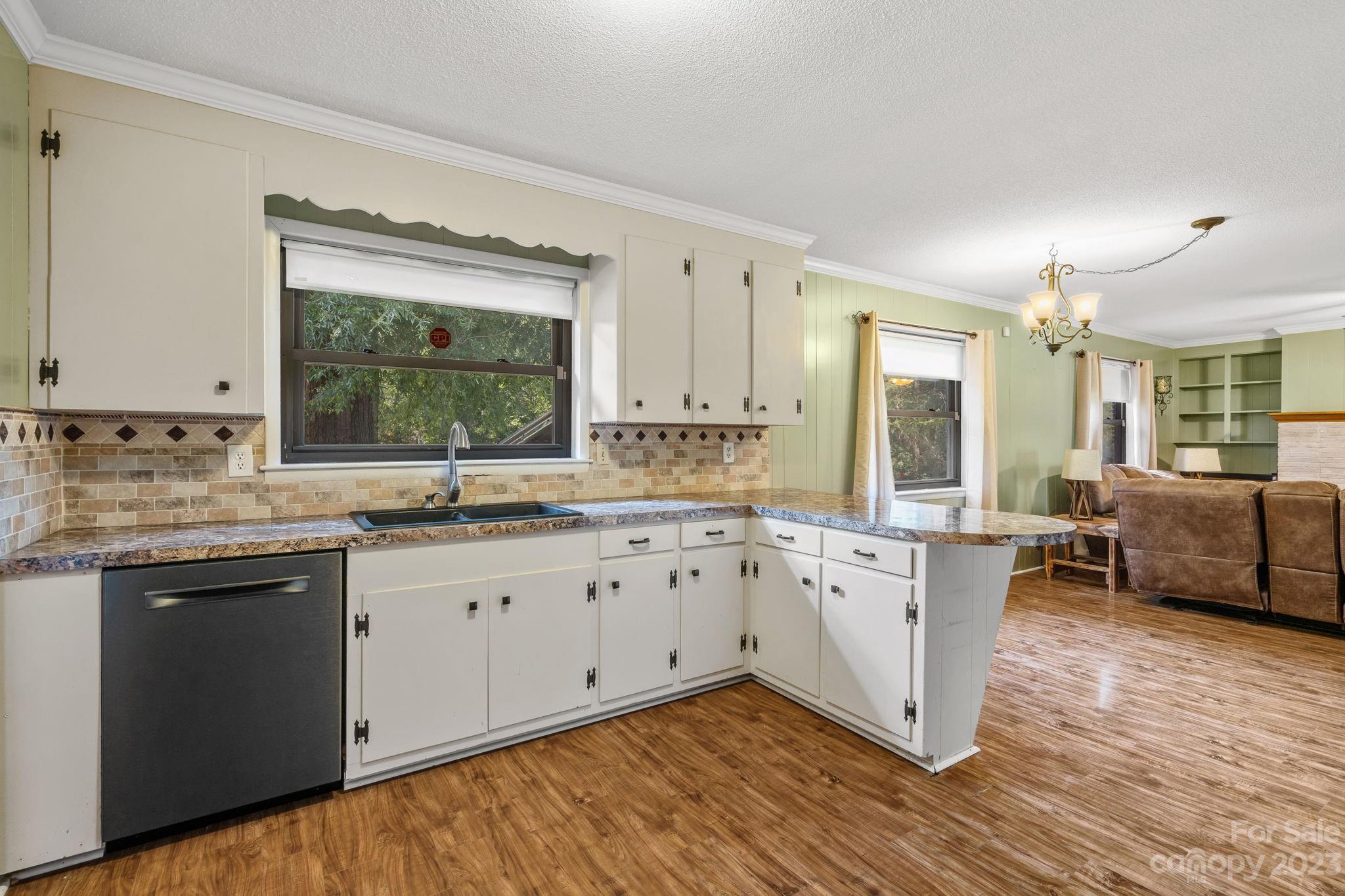 Southwood - Residential