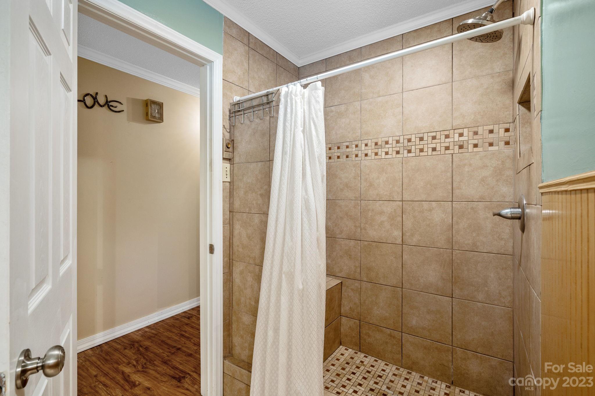 Southwood - Residential