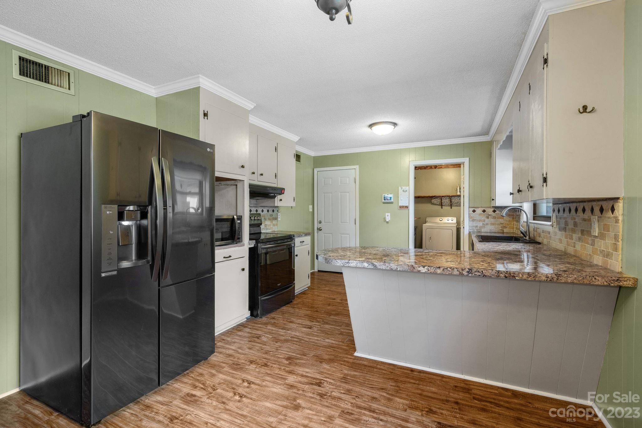 Southwood - Residential