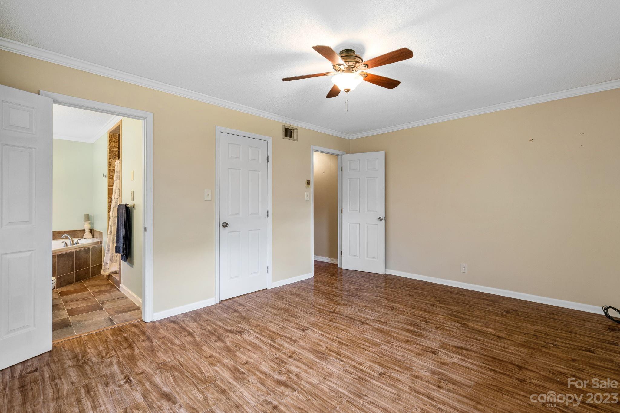 Southwood - Residential