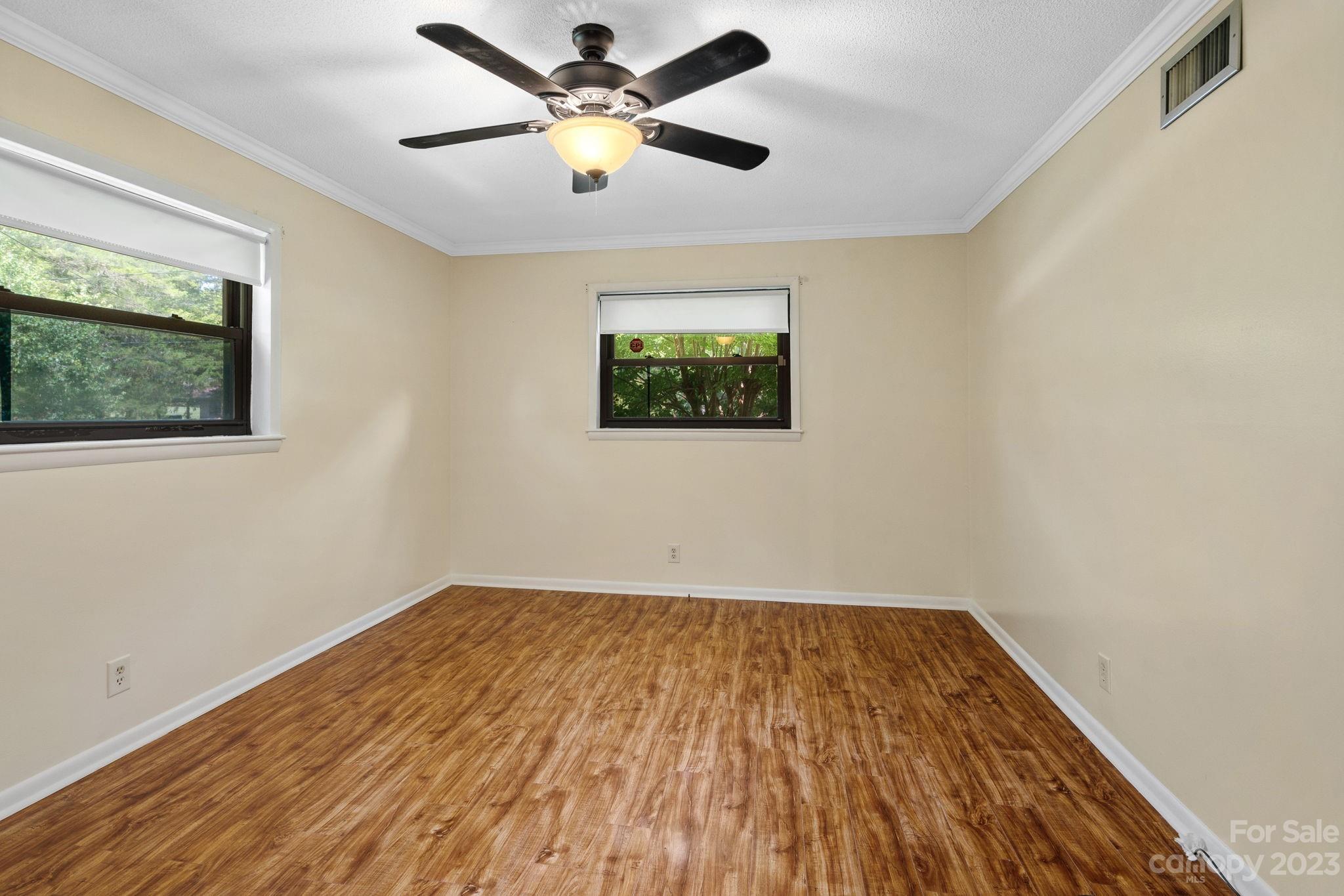 Southwood - Residential