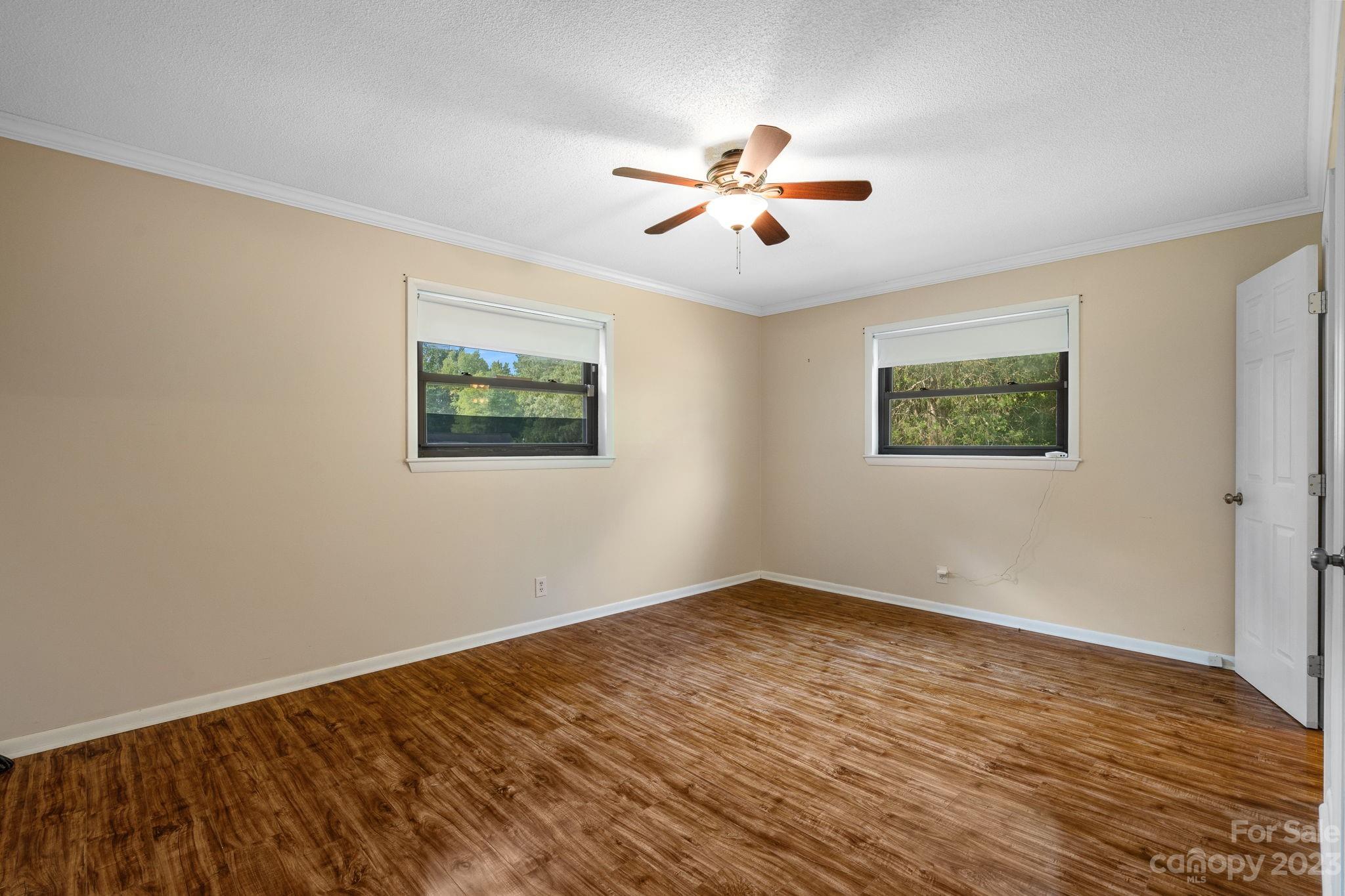 Southwood - Residential