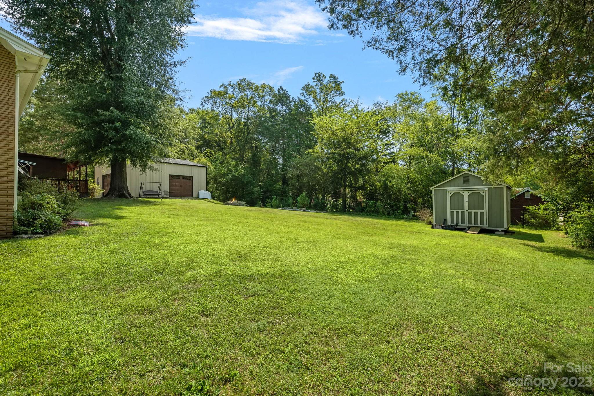 Southwood - Residential