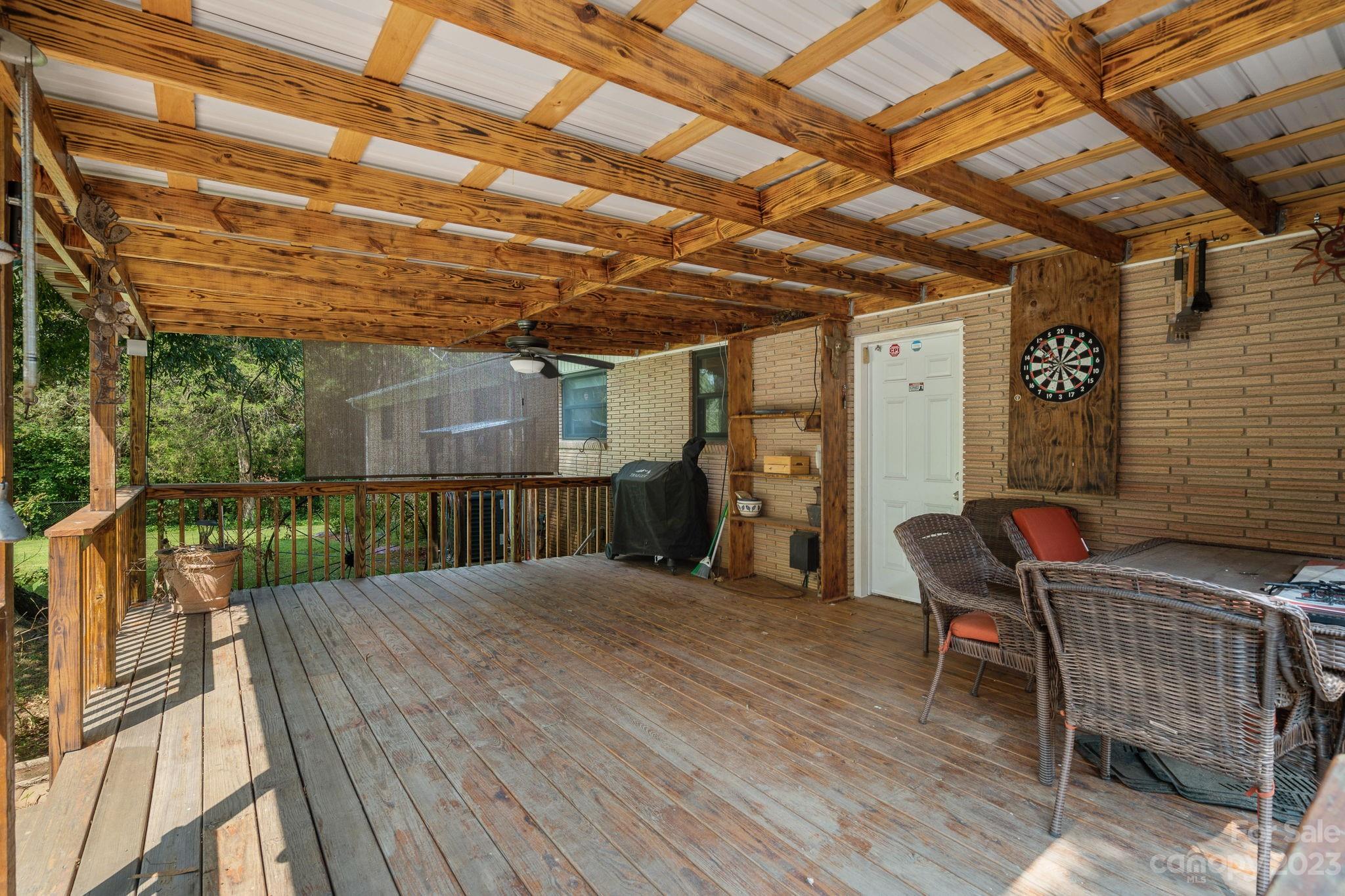 Southwood - Residential