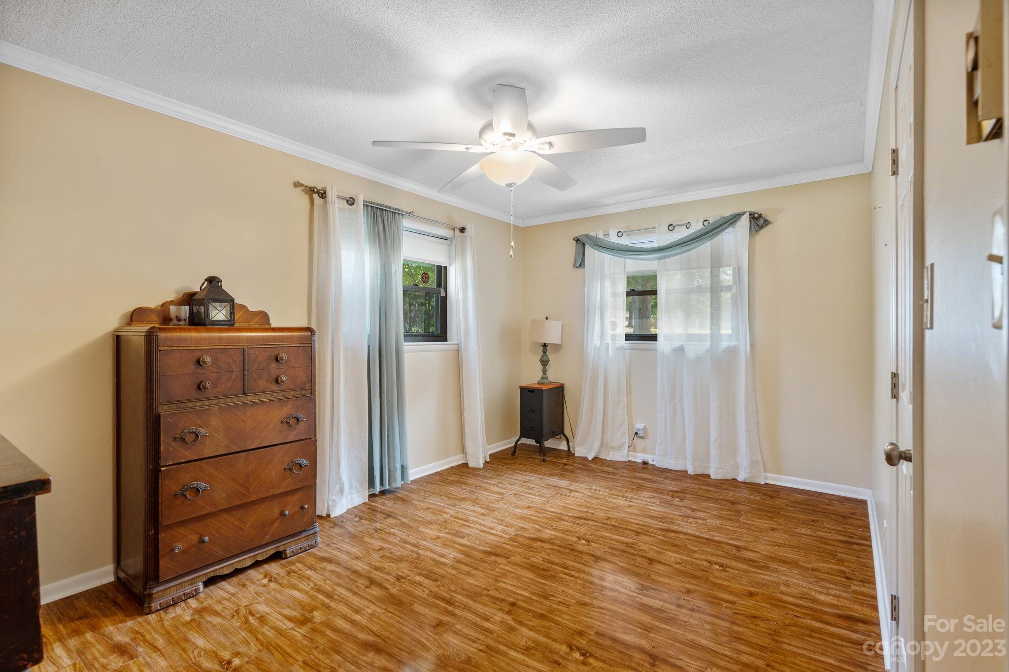 Southwood - Residential