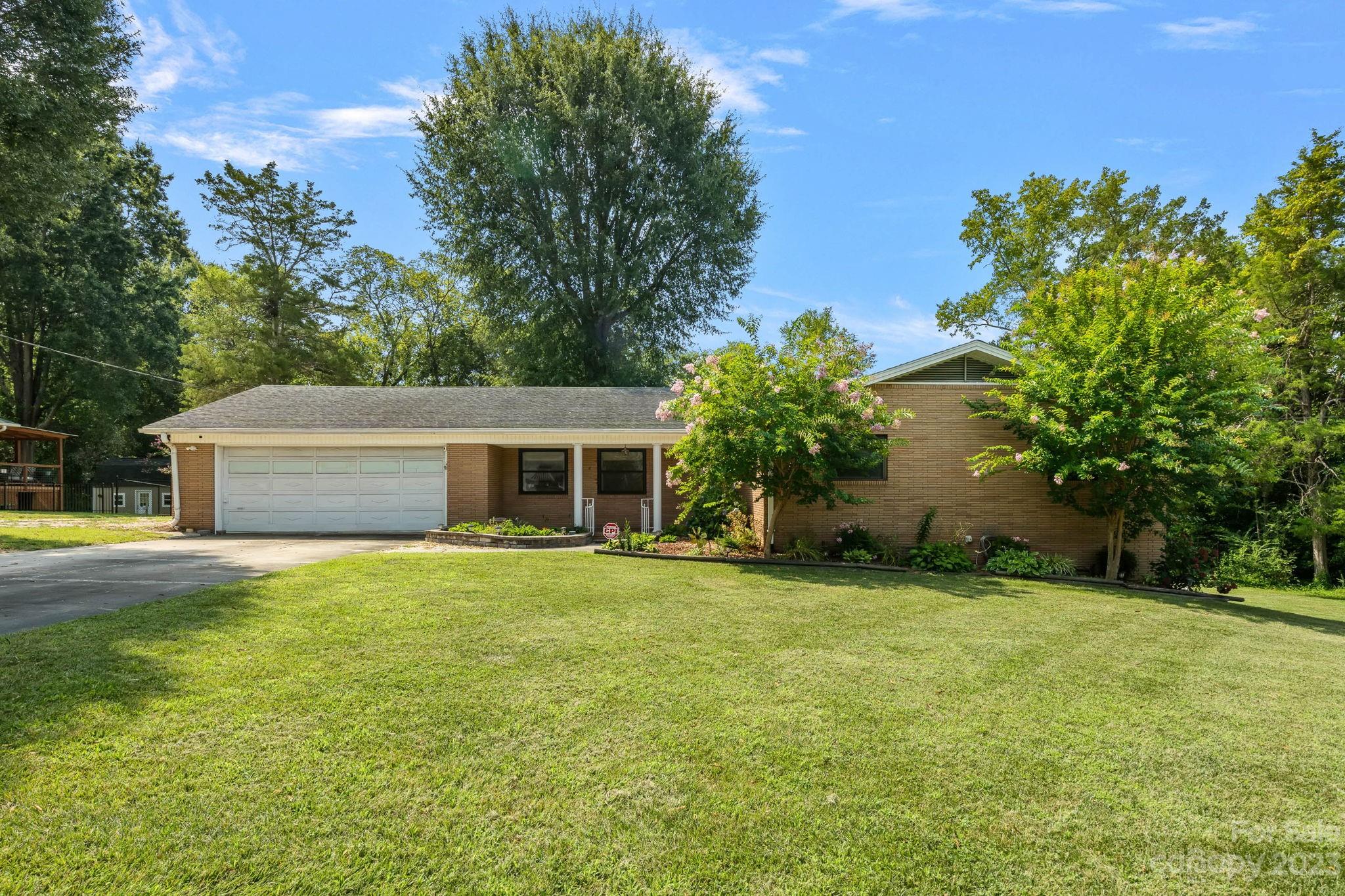 Southwood - Residential