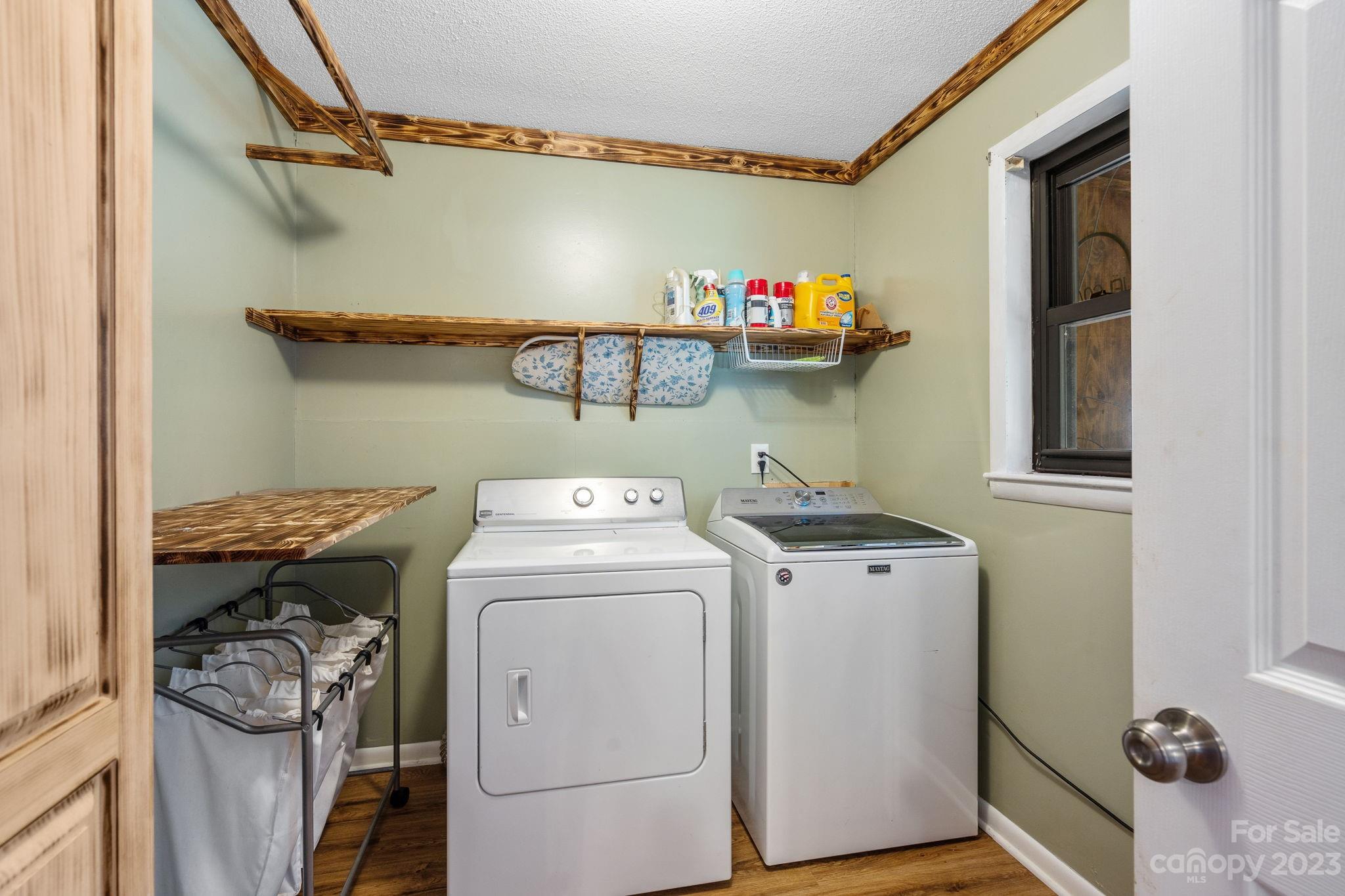 Southwood - Residential