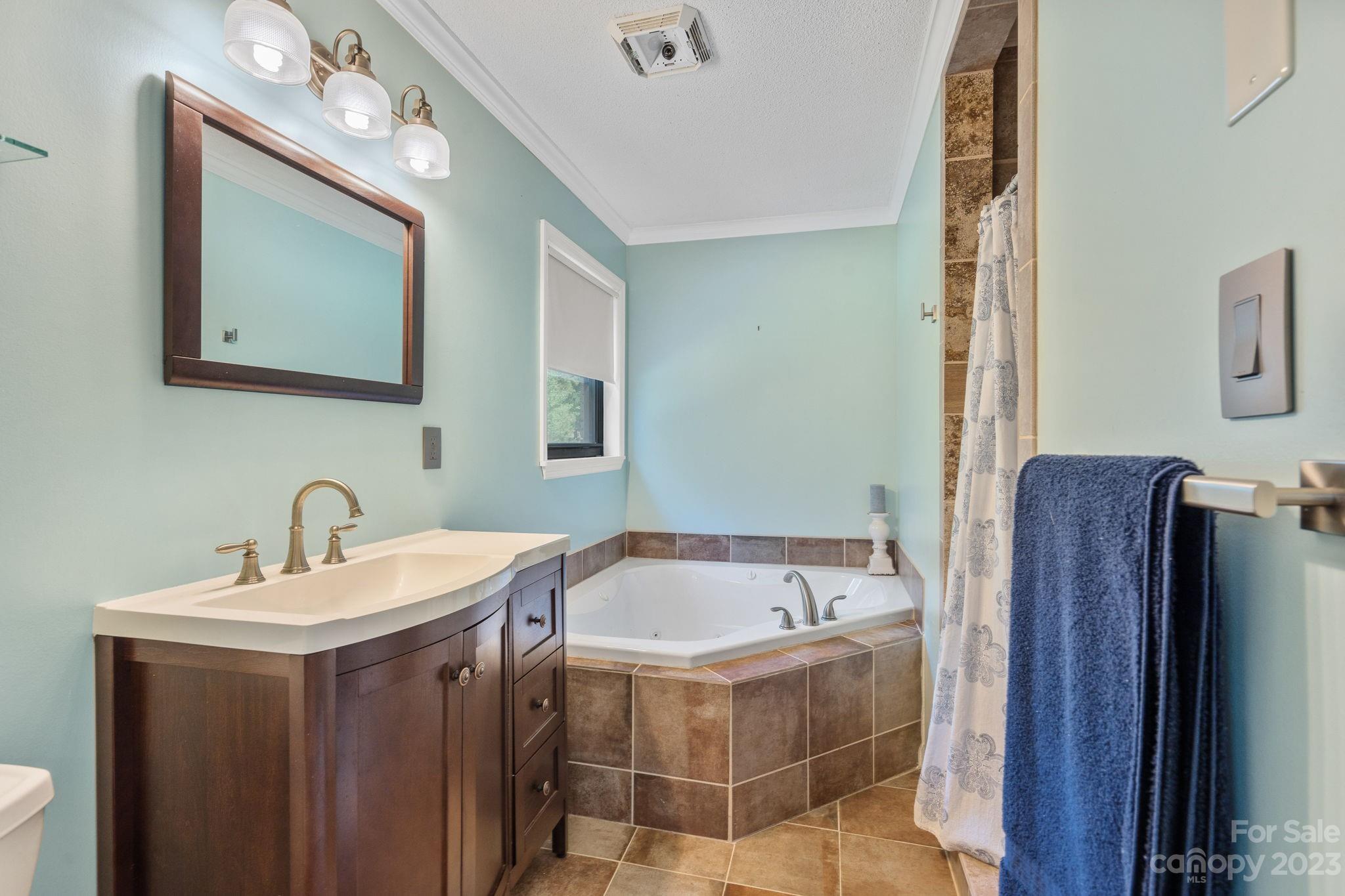 Southwood - Residential