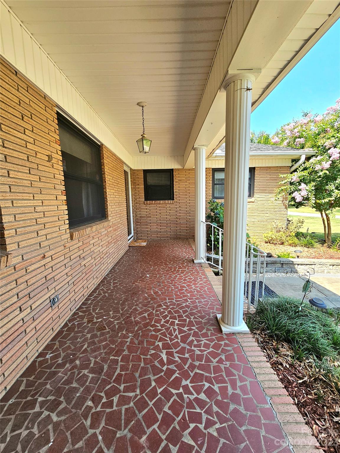 Southwood - Residential