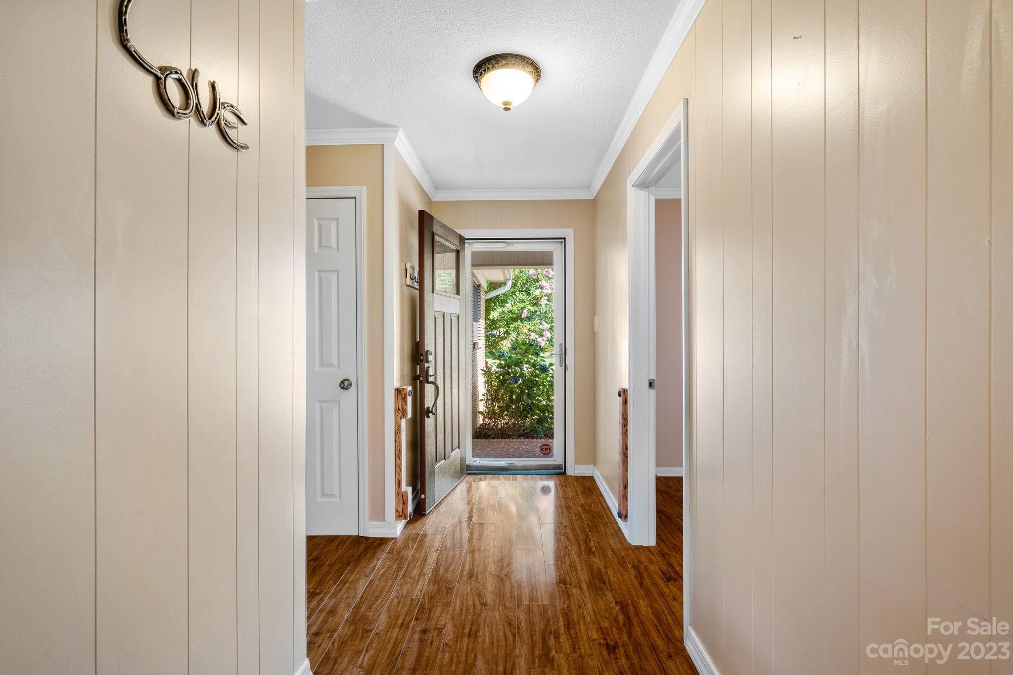 Southwood - Residential