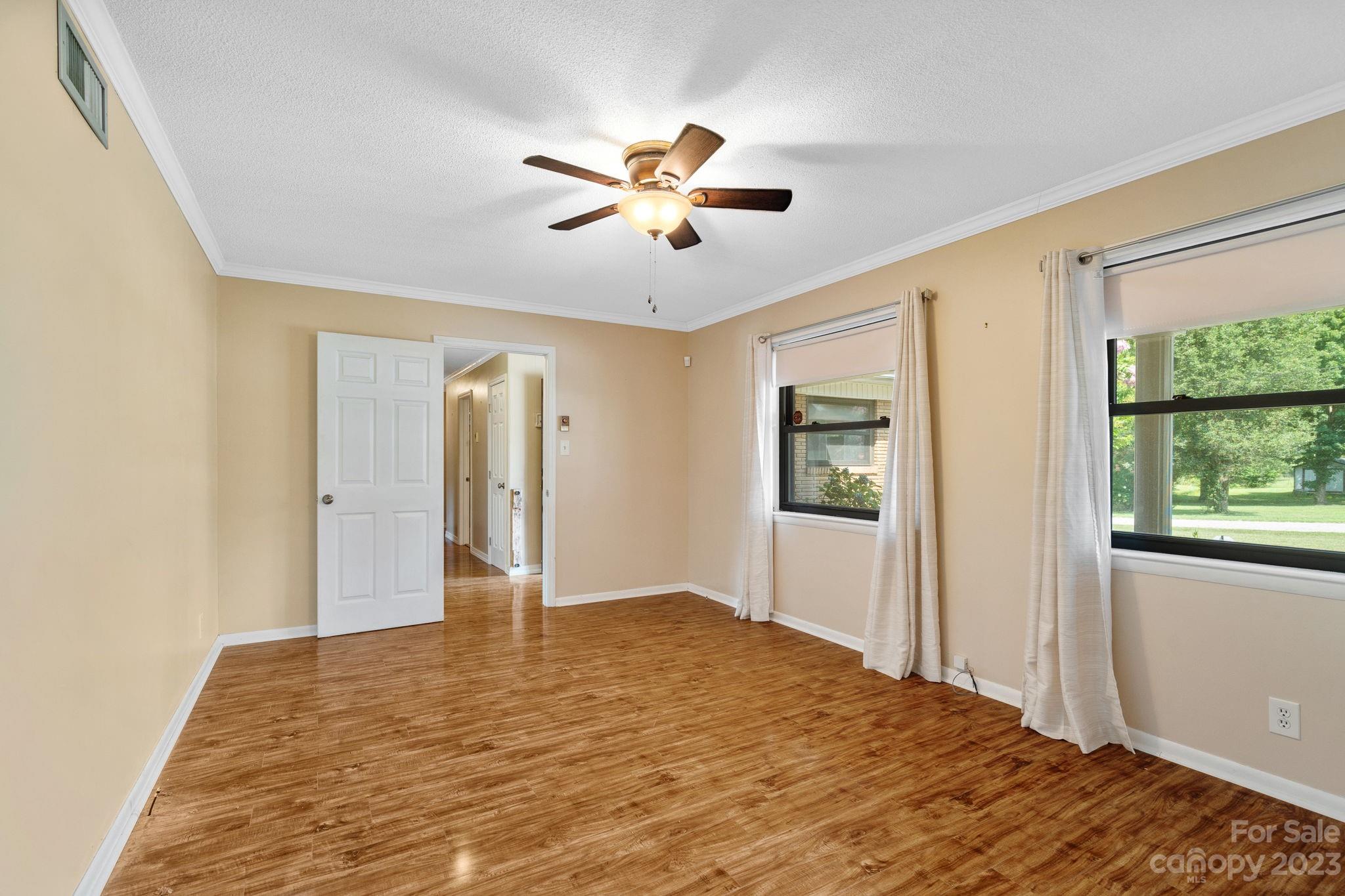 Southwood - Residential