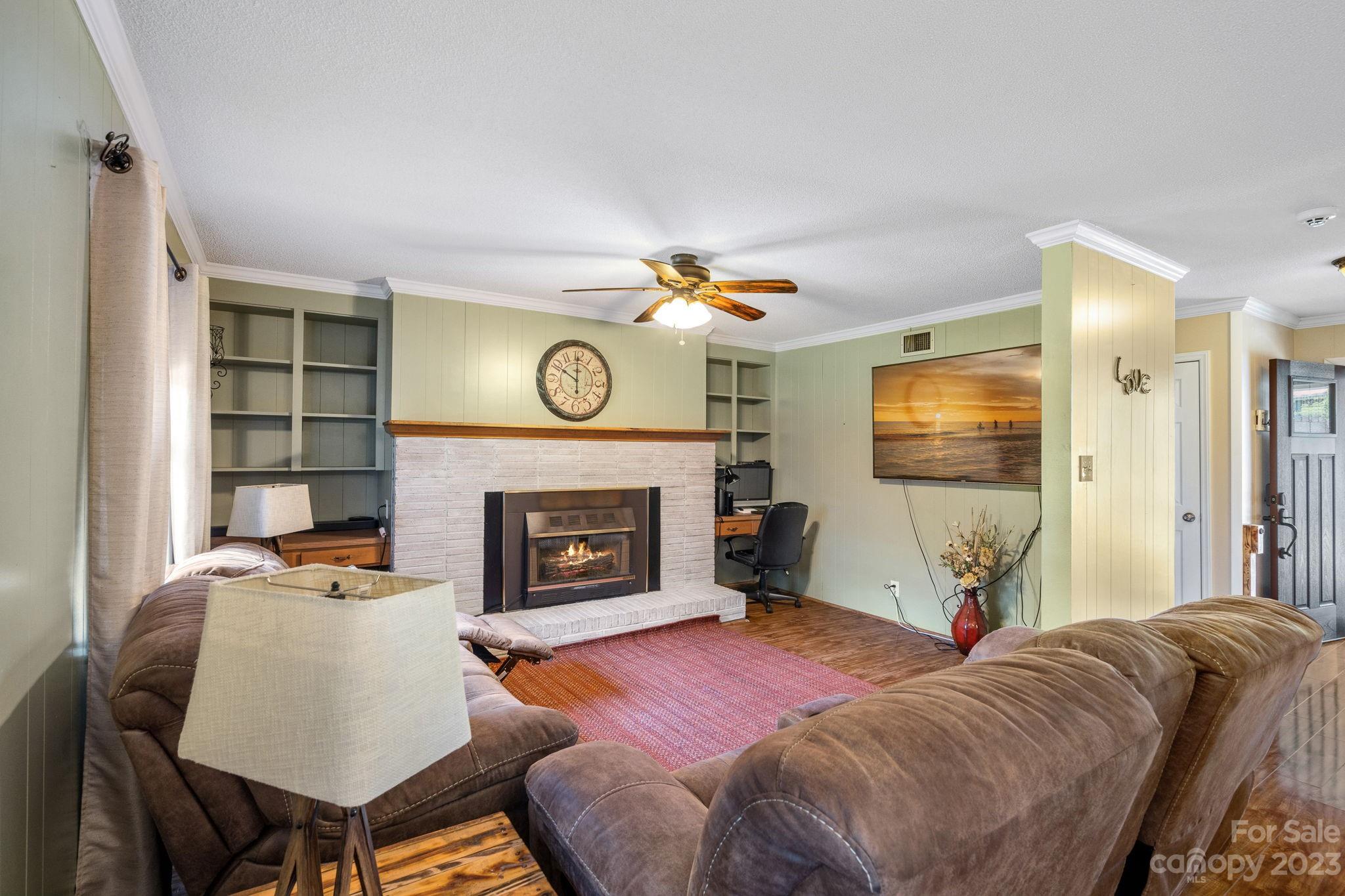 Southwood - Residential