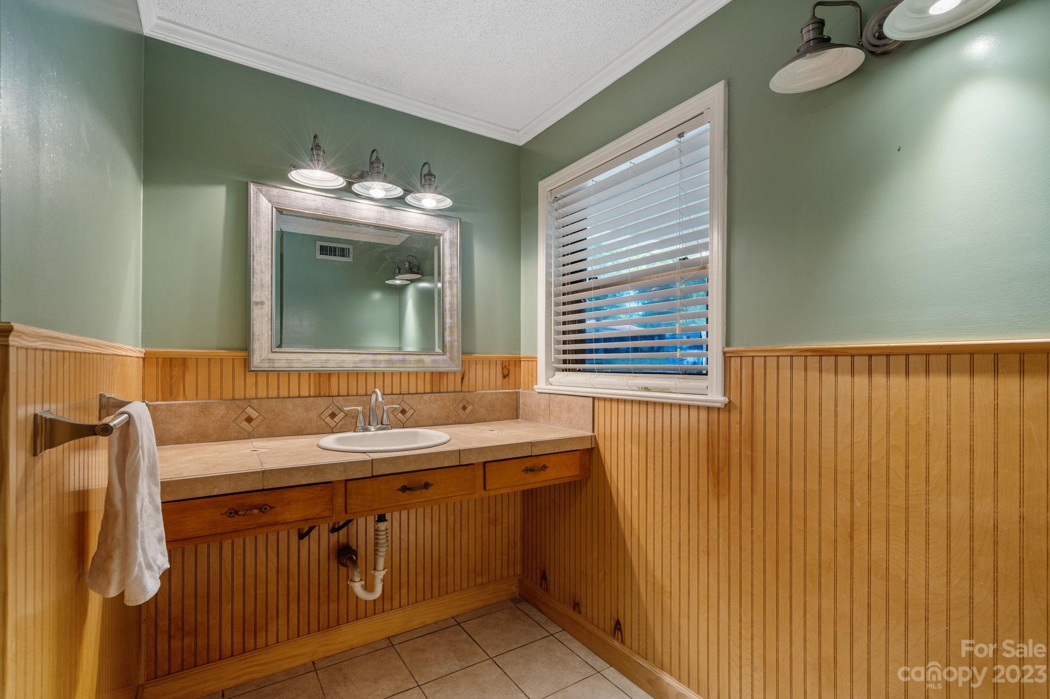 Southwood - Residential